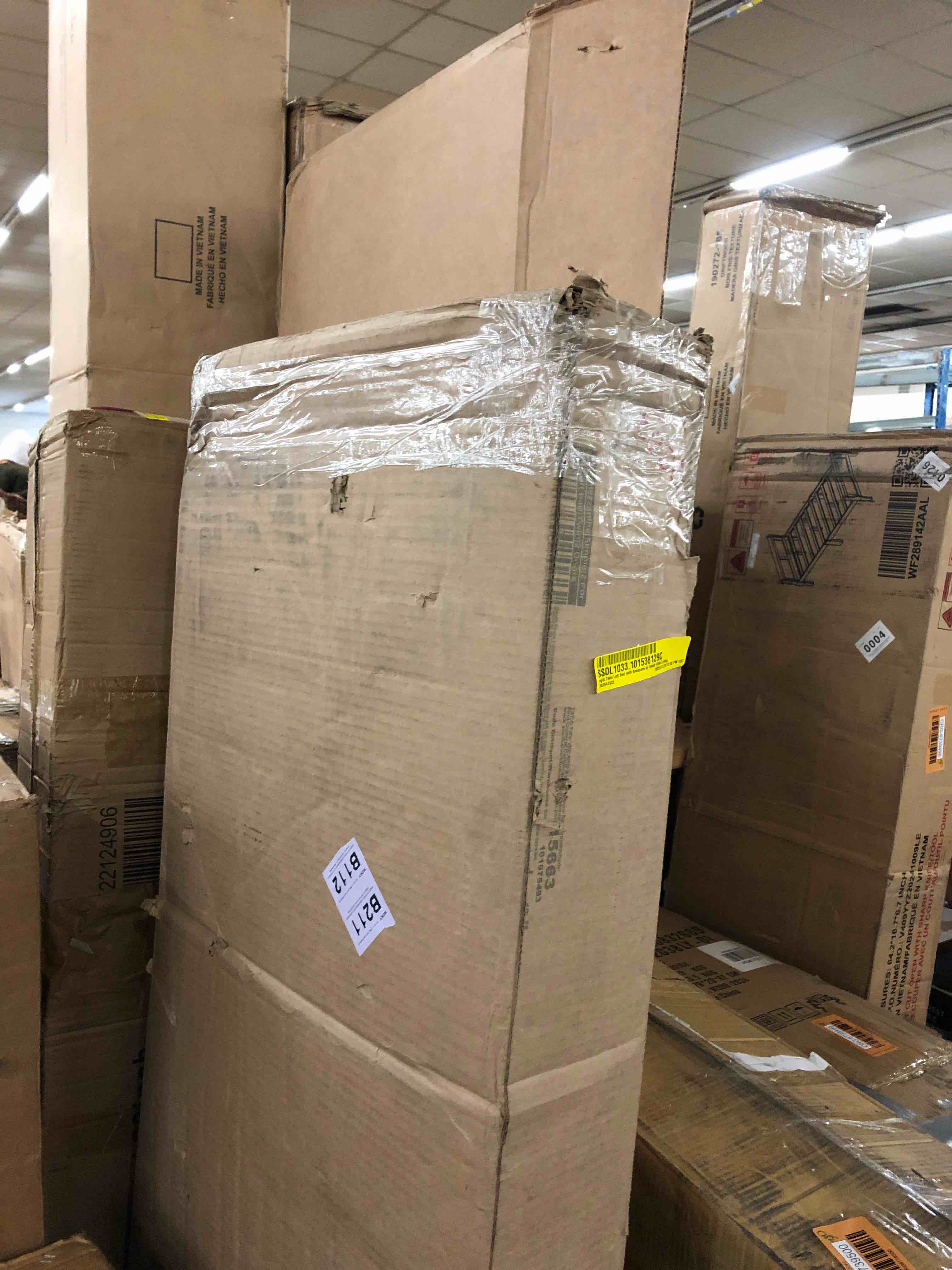https://s3.amazonaws.com/lotting-images-prod/phillipi/ORG6739502_1741367022634.jpeg