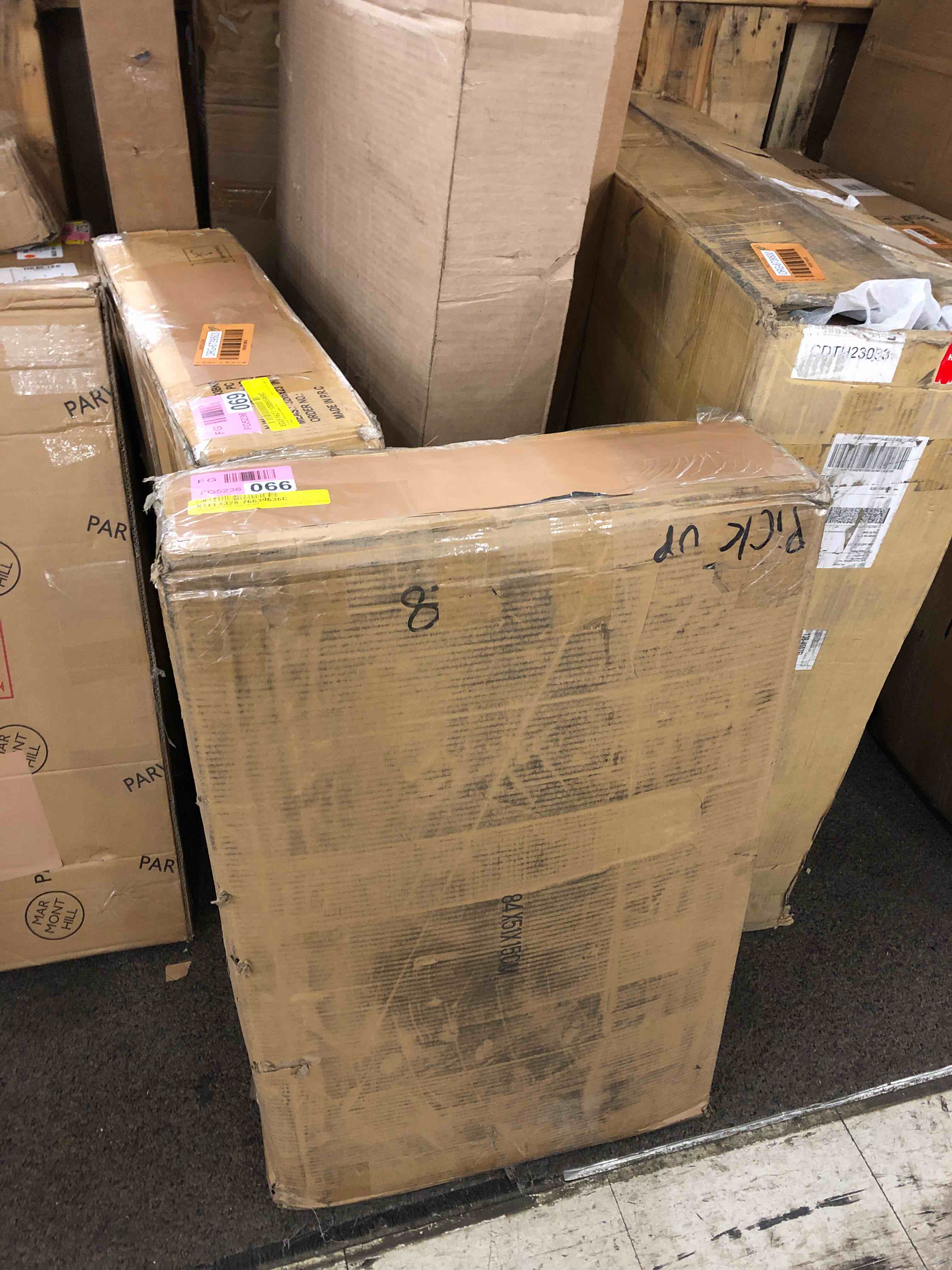 https://s3.amazonaws.com/lotting-images-prod/phillipi/ORG6739504_1741367334821.jpeg