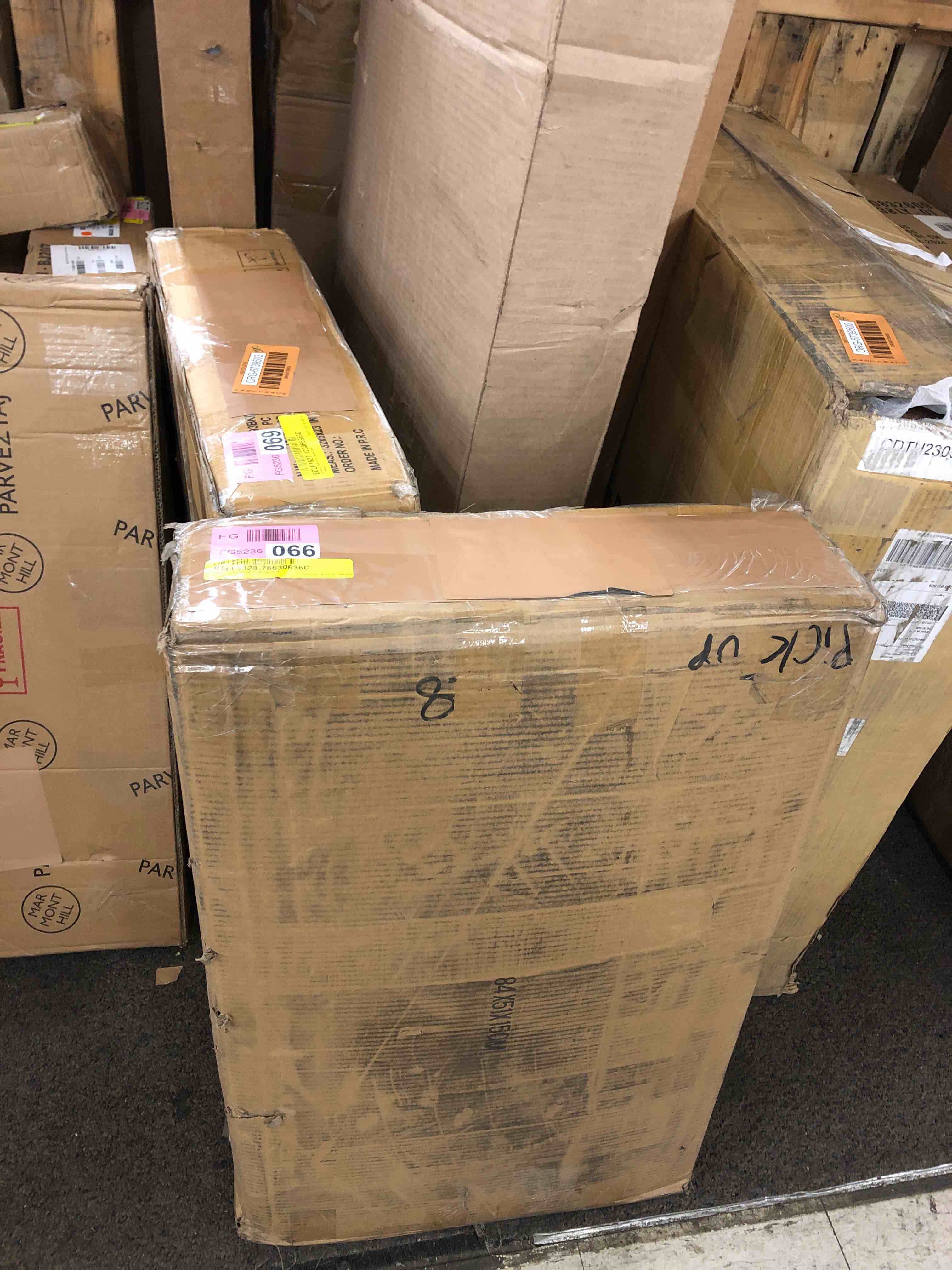 https://s3.amazonaws.com/lotting-images-prod/phillipi/ORG6739504_1741367337733.jpeg