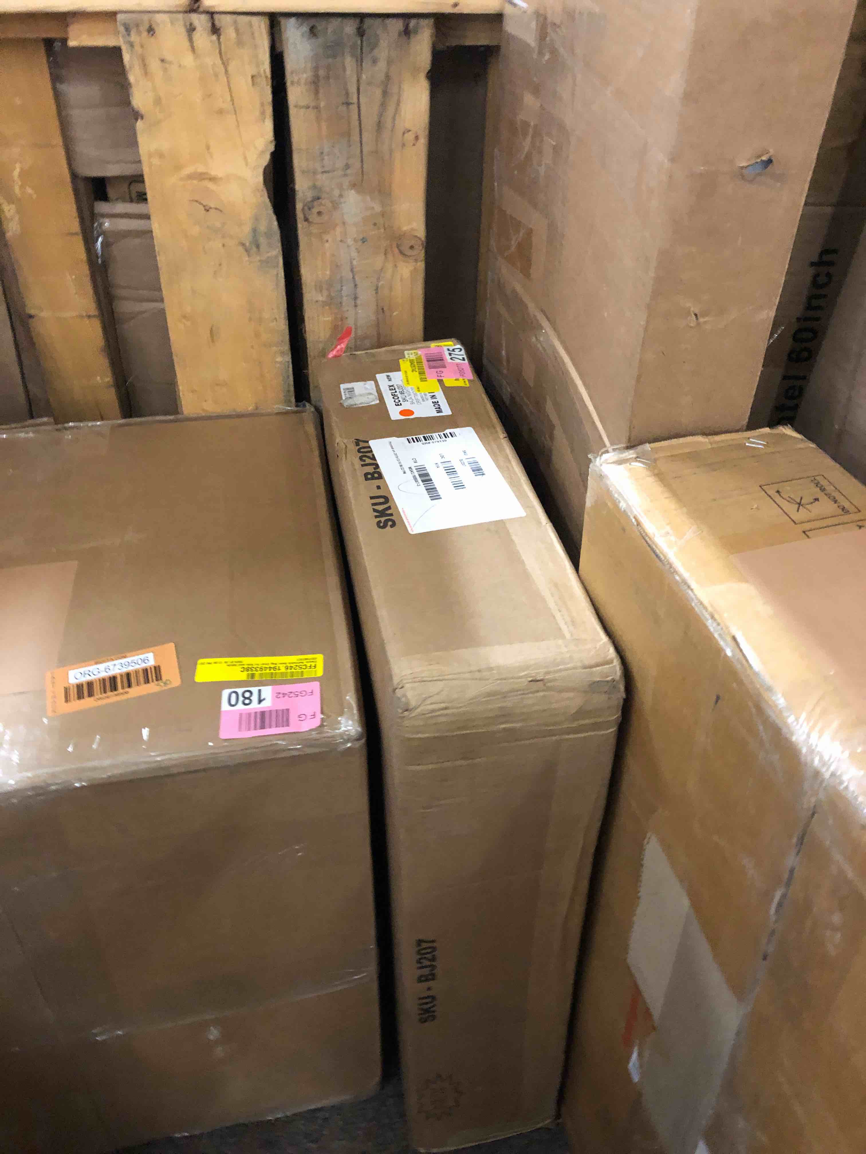 https://s3.amazonaws.com/lotting-images-prod/phillipi/ORG6739507_1741367789311.jpeg