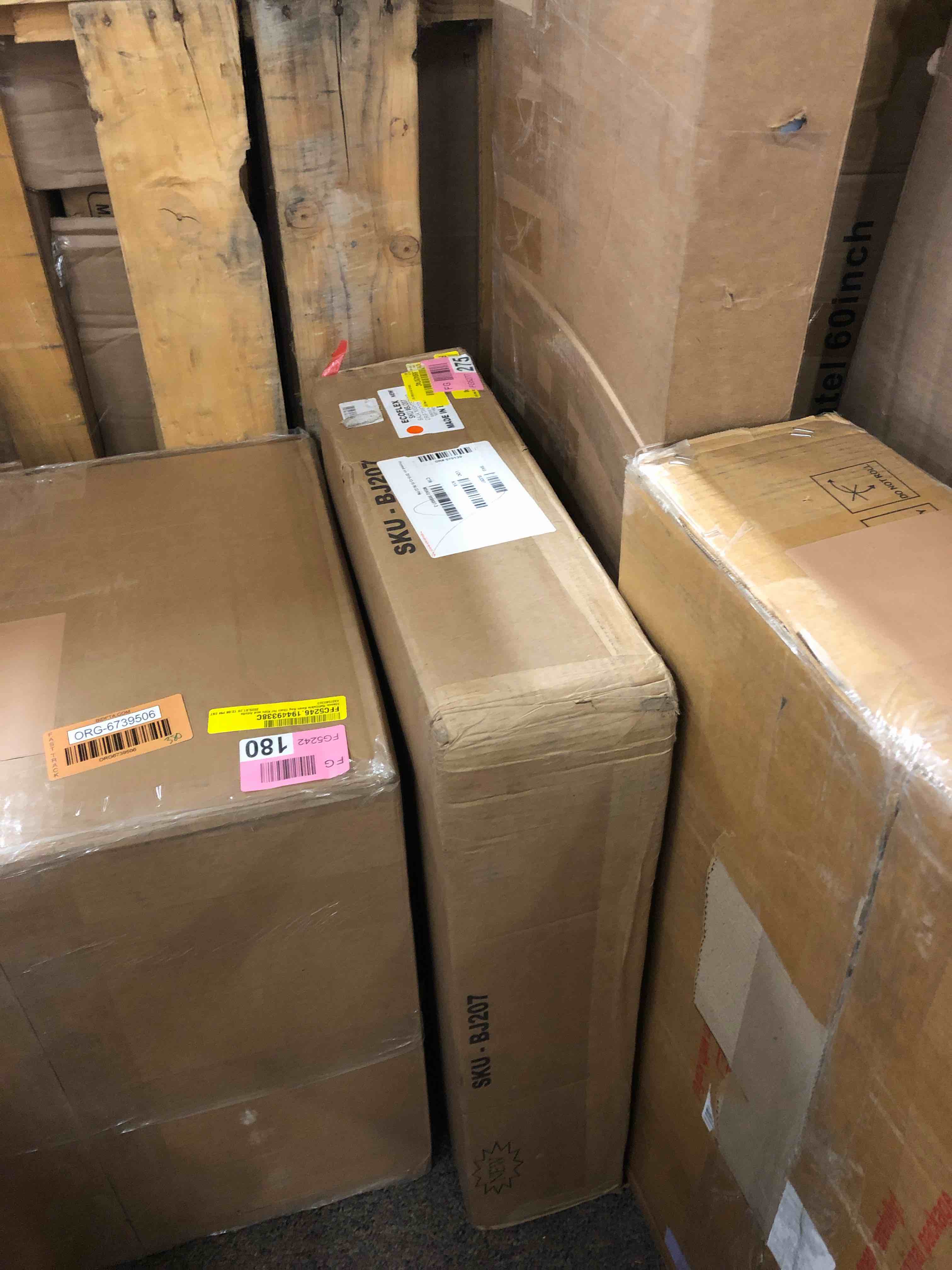 https://s3.amazonaws.com/lotting-images-prod/phillipi/ORG6739507_1741367790800.jpeg