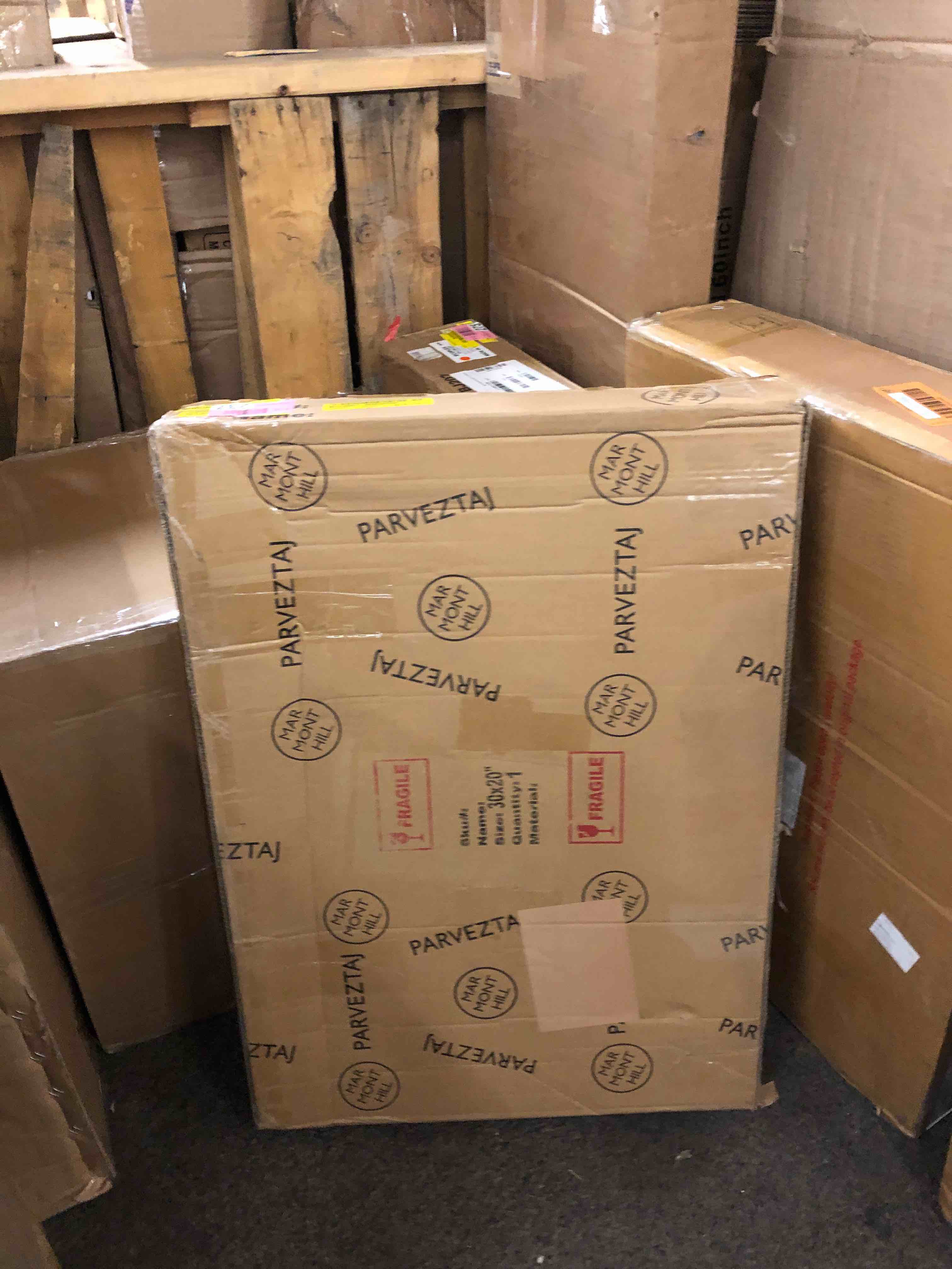 https://s3.amazonaws.com/lotting-images-prod/phillipi/ORG6739508_1741367963643.jpeg