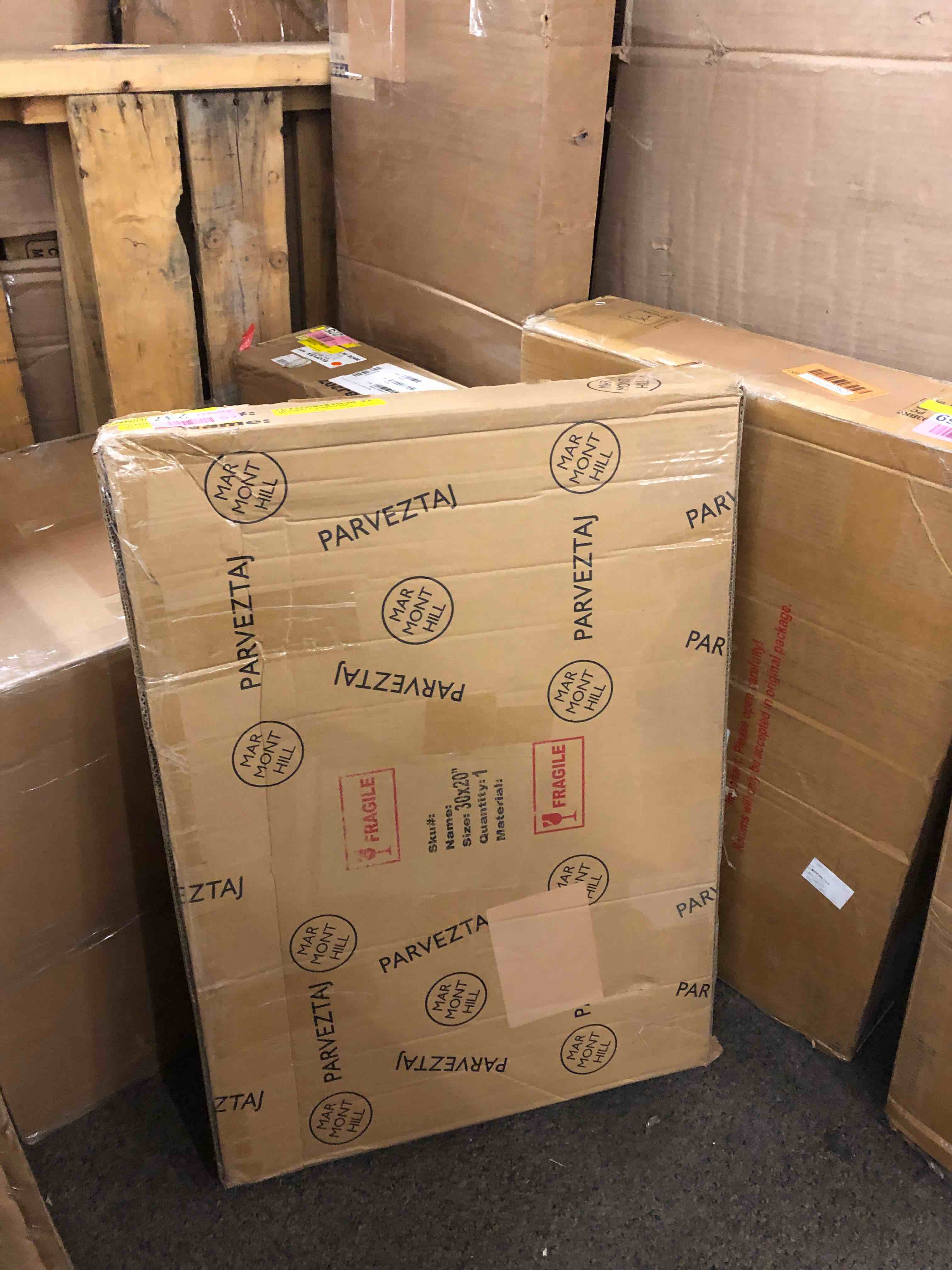 https://s3.amazonaws.com/lotting-images-prod/phillipi/ORG6739508_1741367964976.jpeg