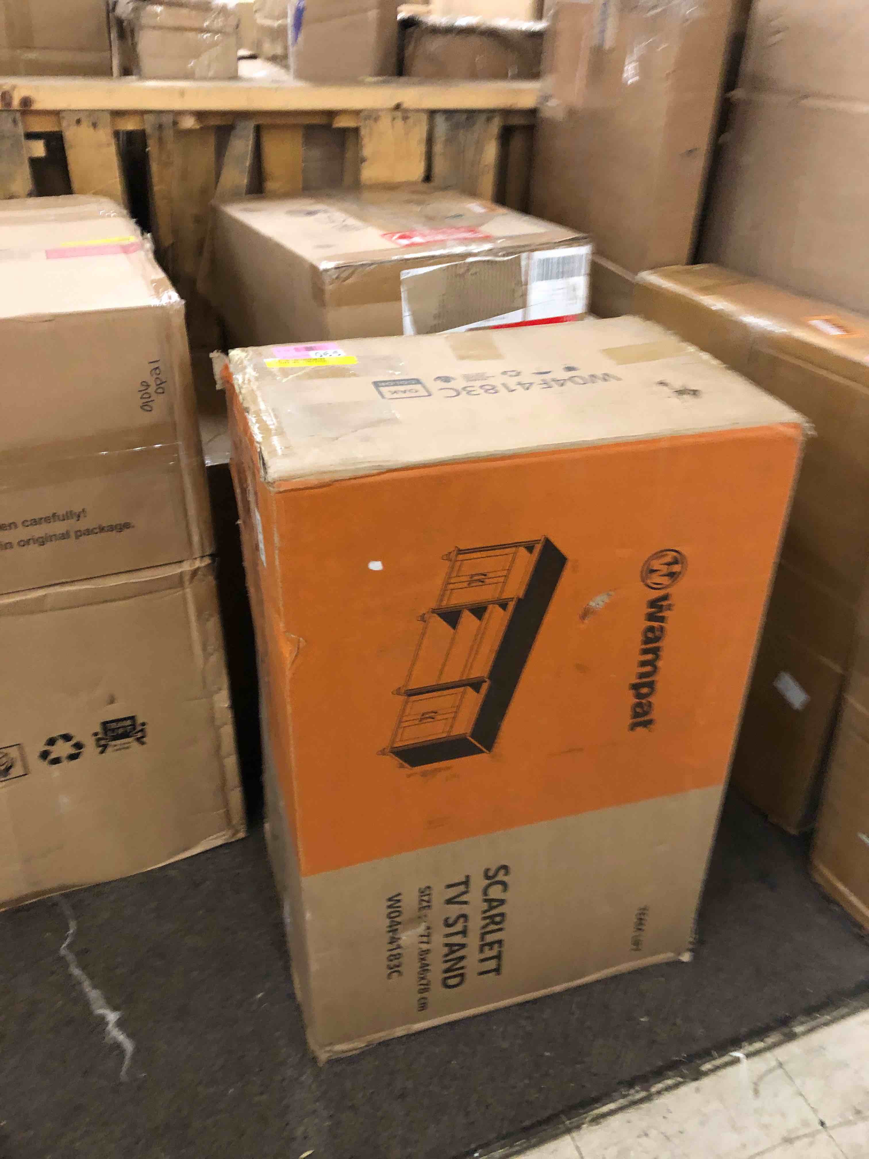 https://s3.amazonaws.com/lotting-images-prod/phillipi/ORG6739510_1741371839386.jpeg