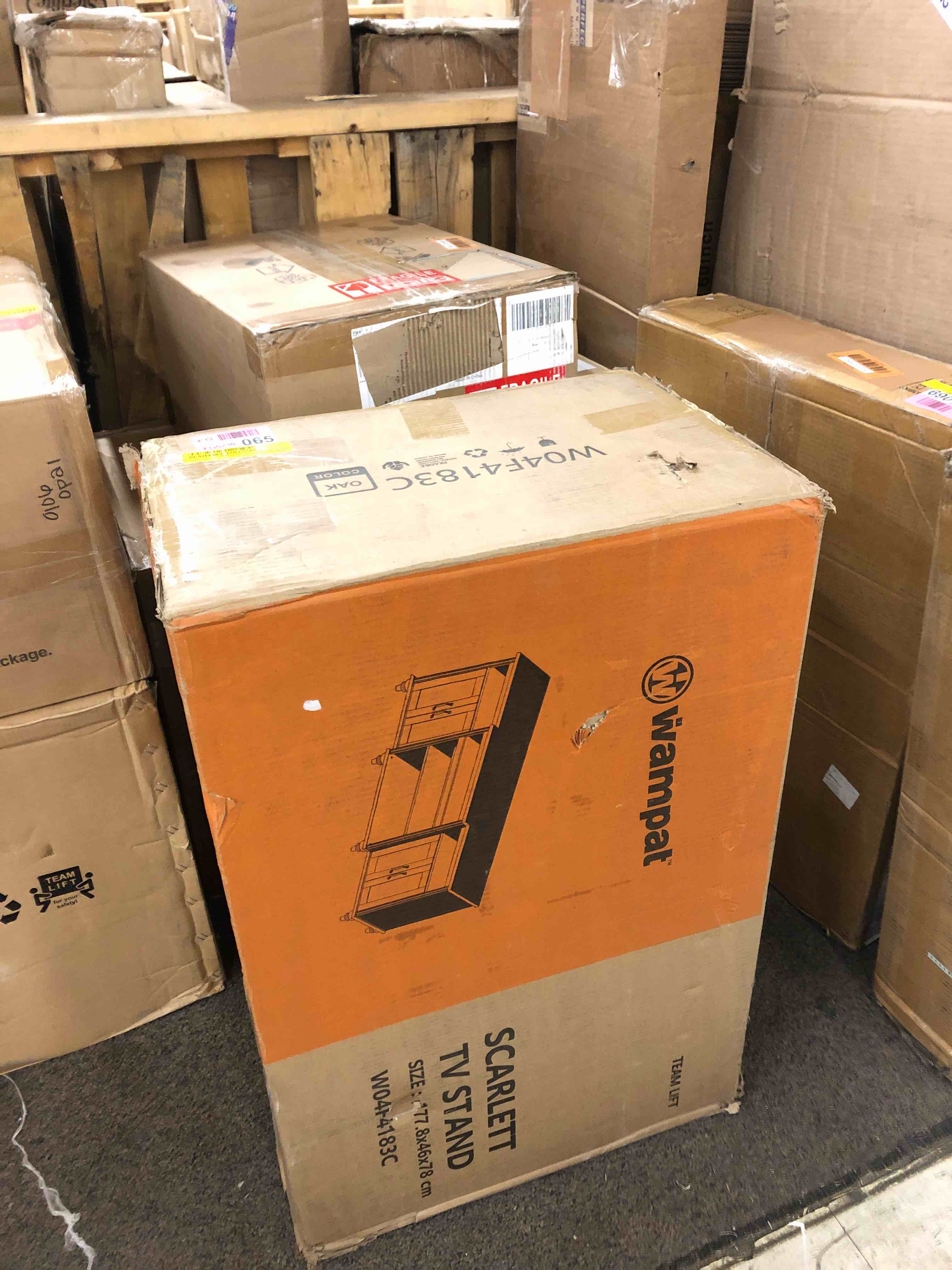 https://s3.amazonaws.com/lotting-images-prod/phillipi/ORG6739510_1741371841643.jpeg