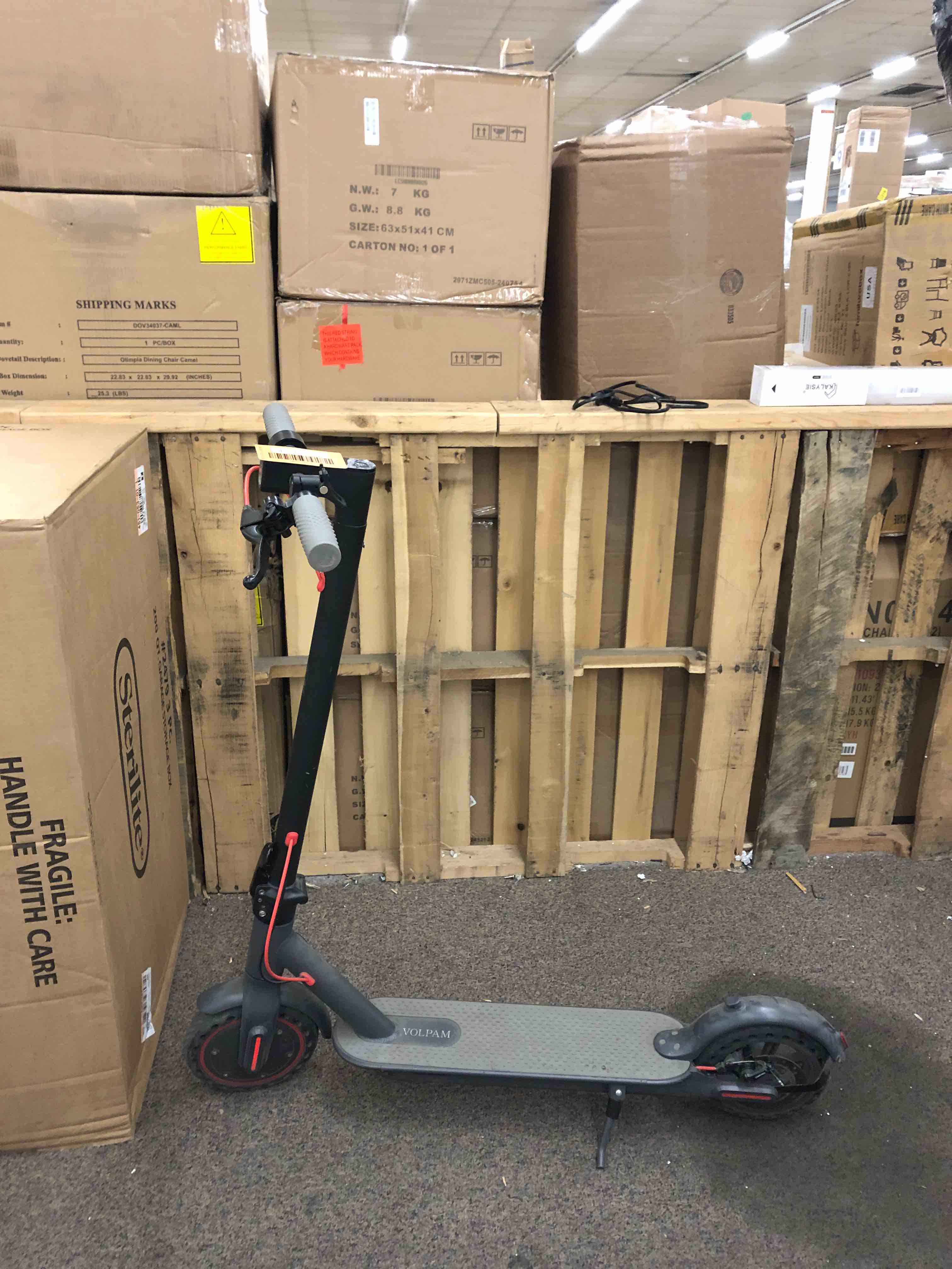 https://s3.amazonaws.com/lotting-images-prod/phillipi/ORG6739518_1741372839136.jpeg