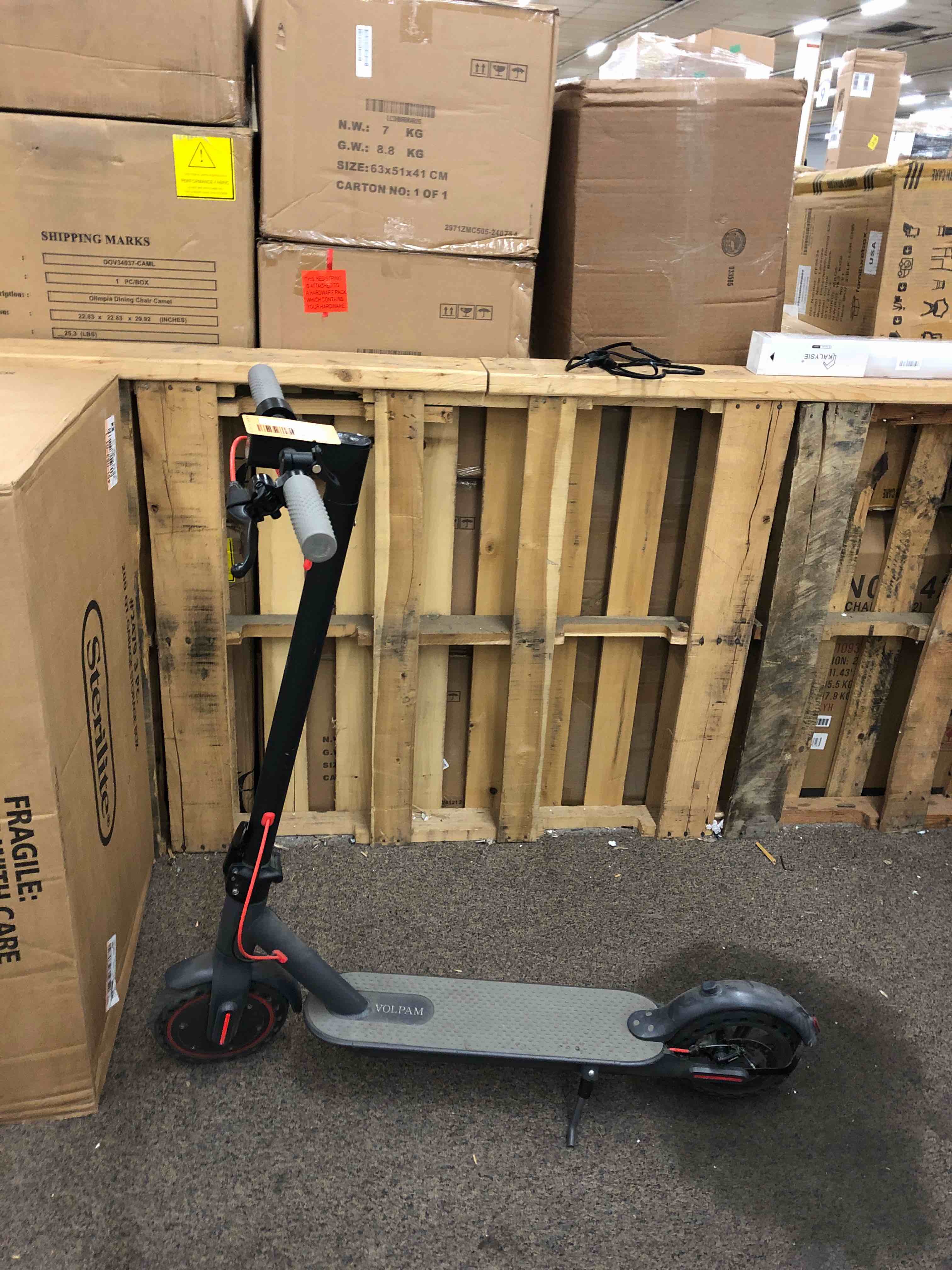 https://s3.amazonaws.com/lotting-images-prod/phillipi/ORG6739518_1741372840729.jpeg