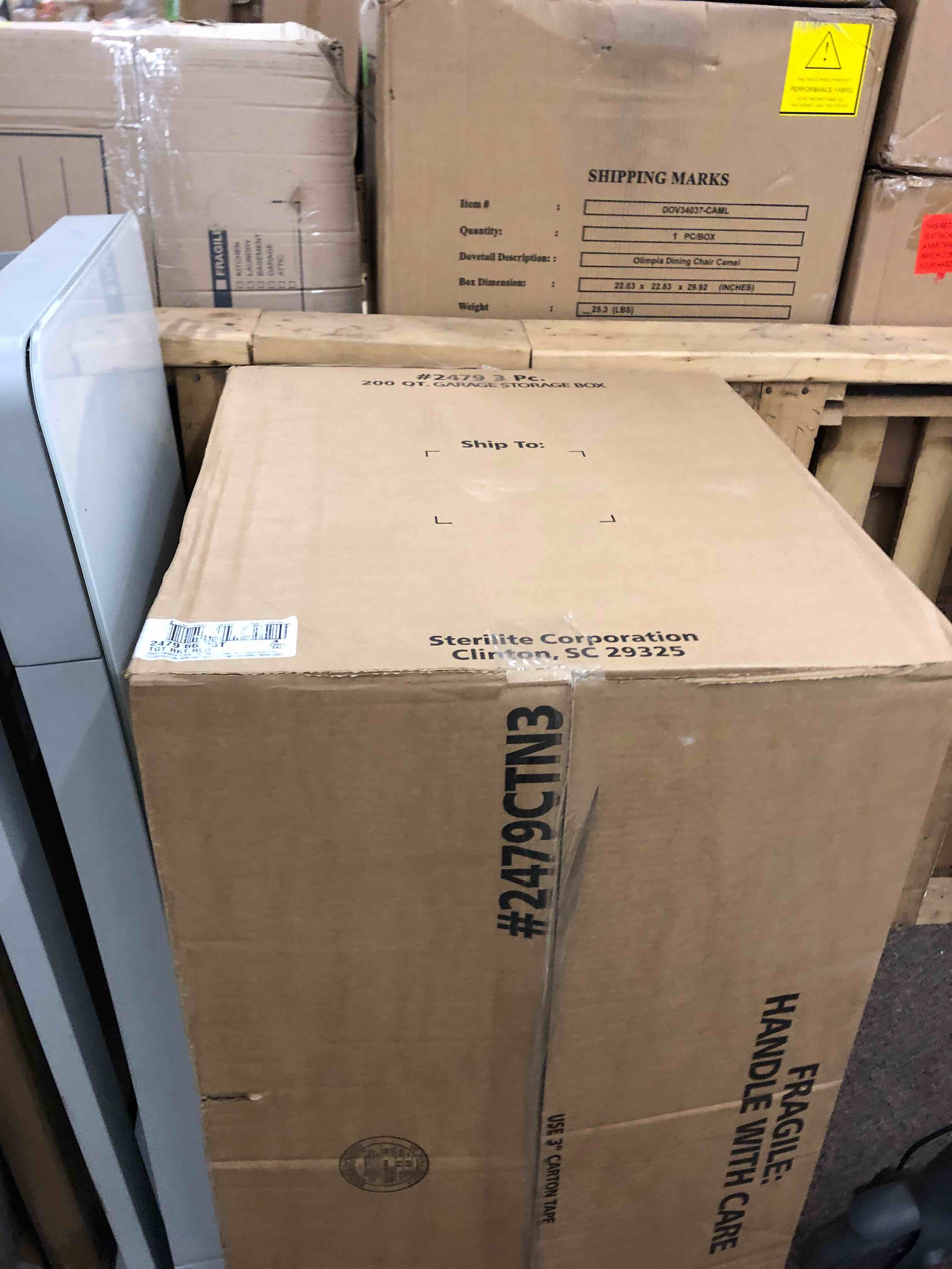 https://s3.amazonaws.com/lotting-images-prod/phillipi/ORG6739519_1741372909459.jpeg