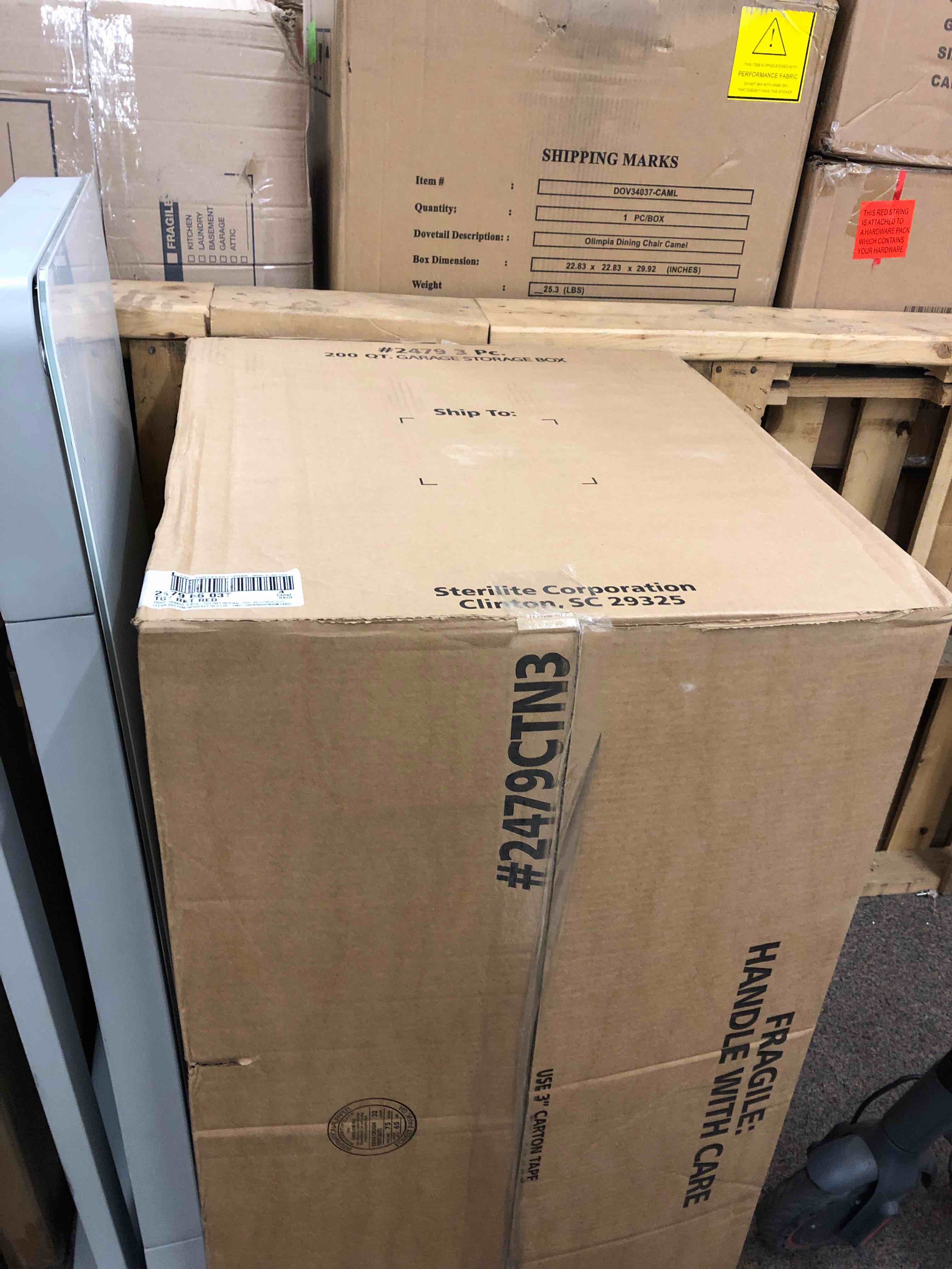 https://s3.amazonaws.com/lotting-images-prod/phillipi/ORG6739519_1741372910888.jpeg