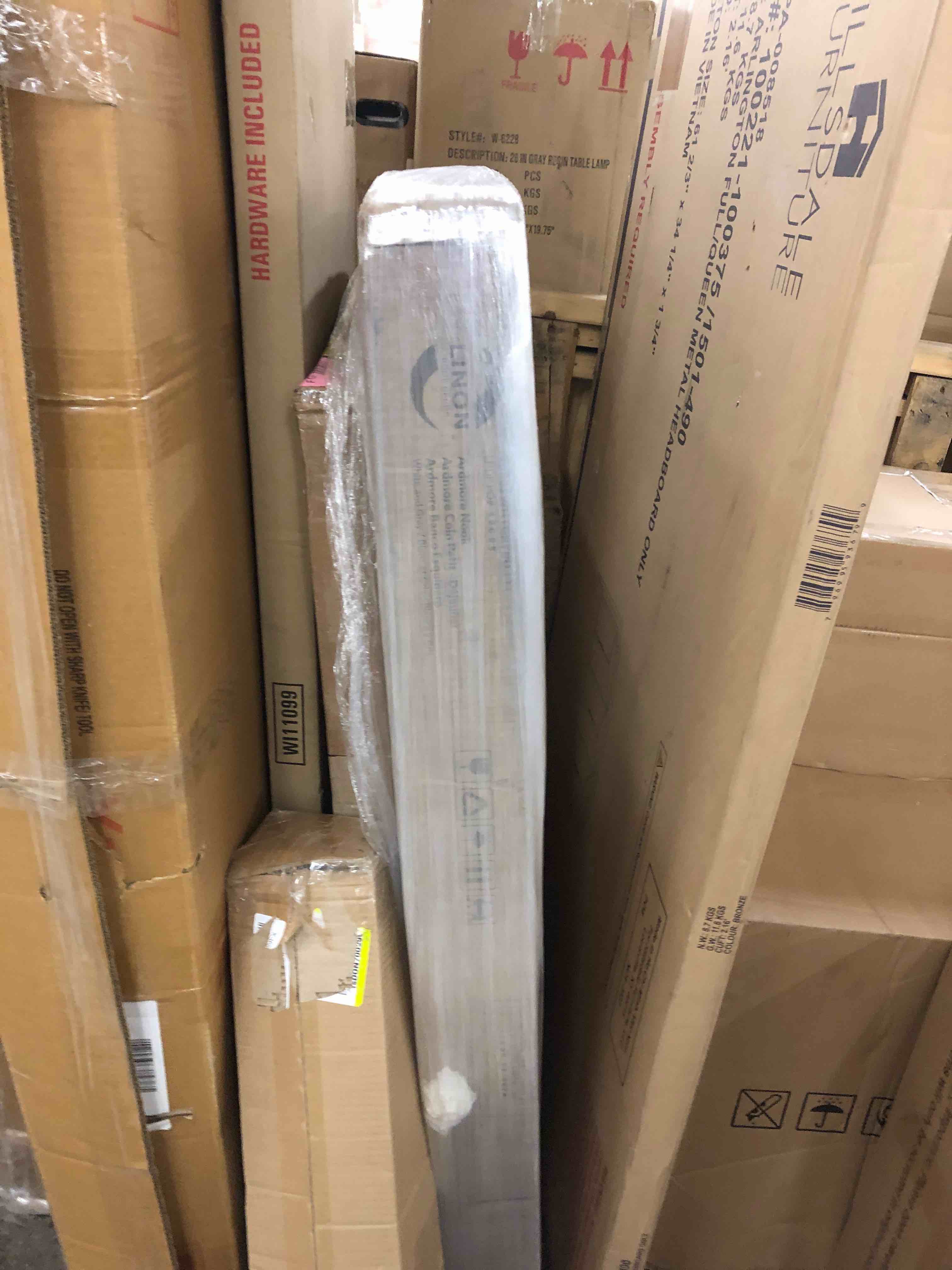 https://s3.amazonaws.com/lotting-images-prod/phillipi/ORG6739526_1741374516799.jpeg