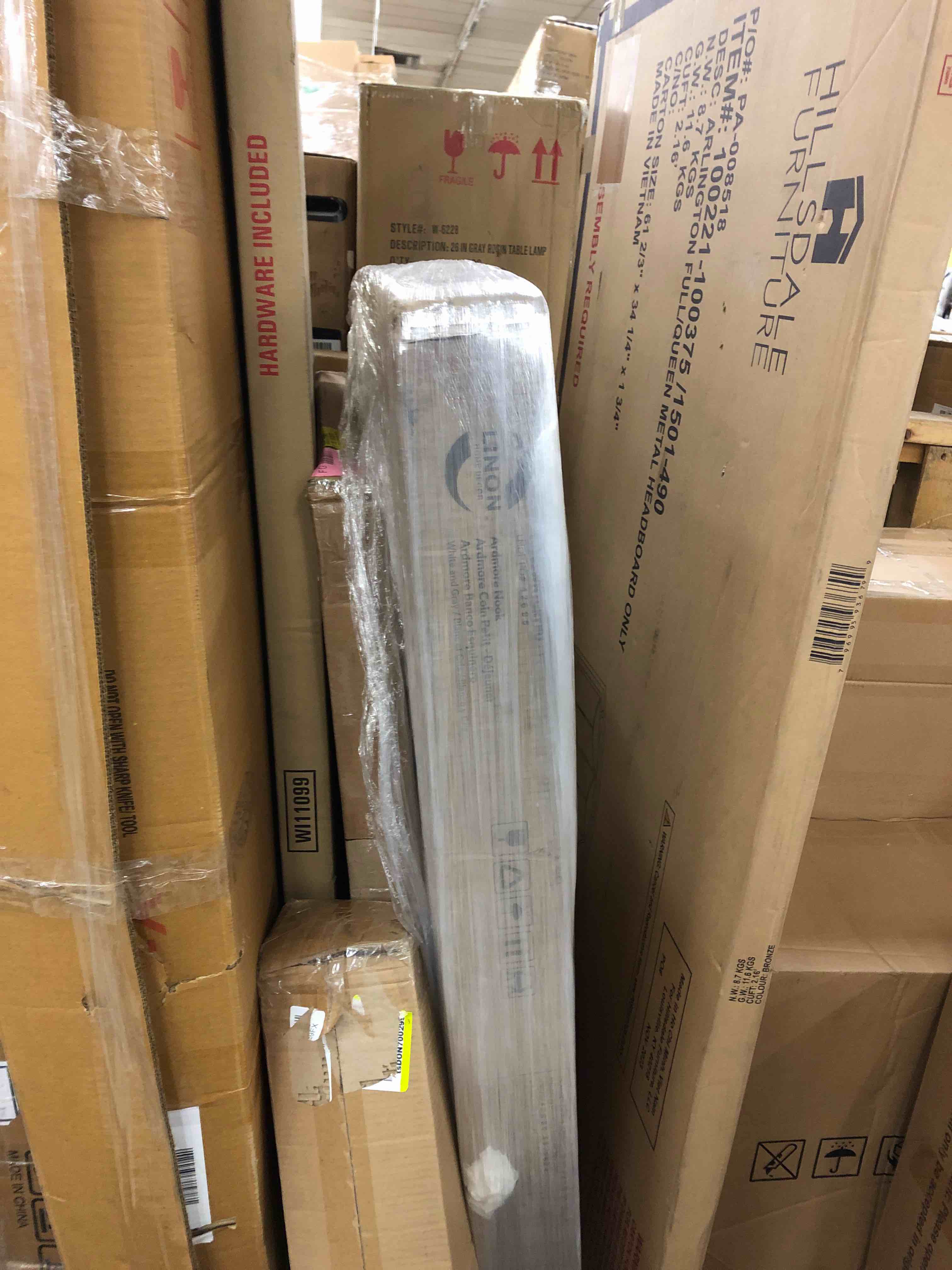 https://s3.amazonaws.com/lotting-images-prod/phillipi/ORG6739526_1741374518215.jpeg