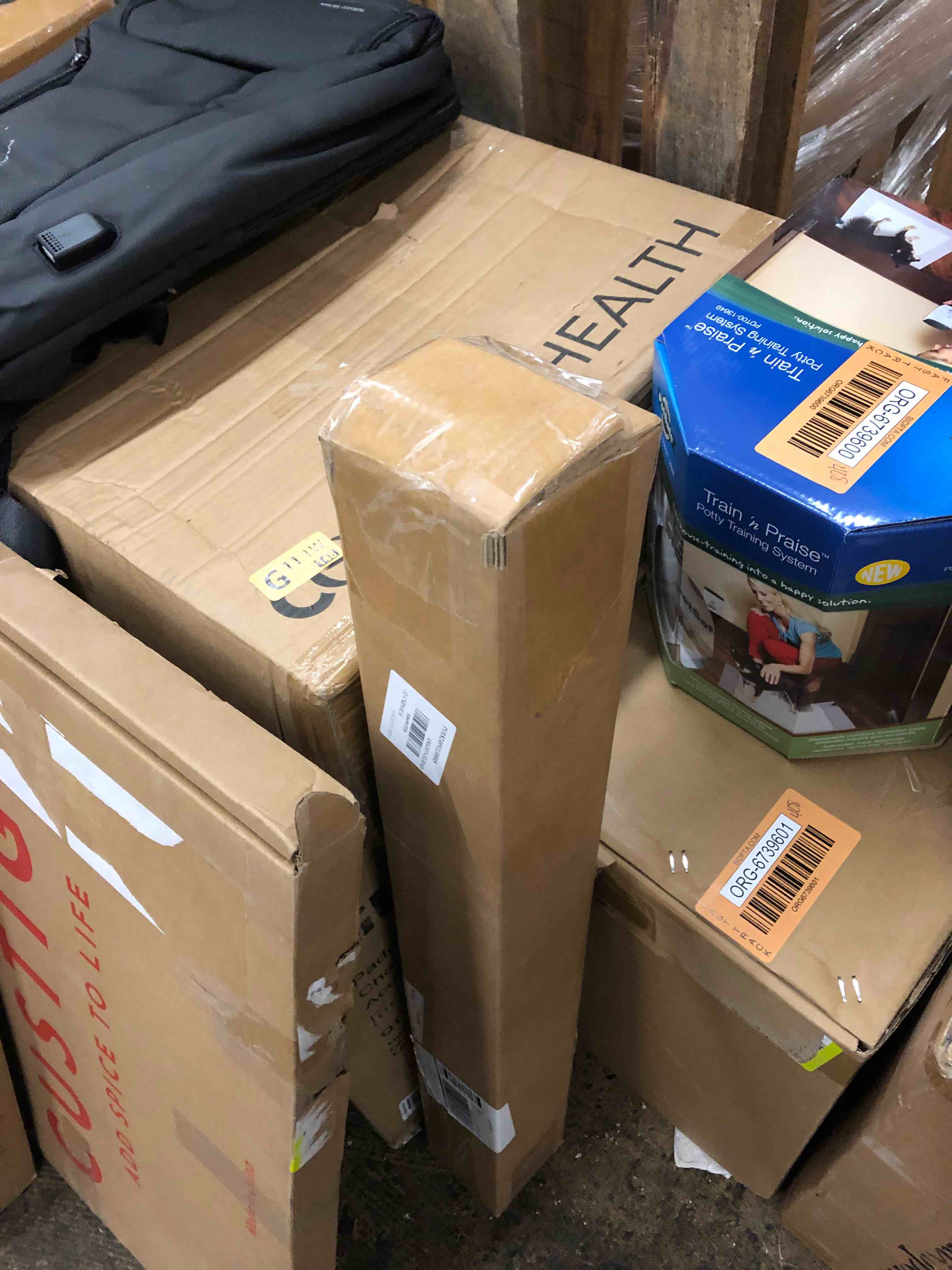 https://s3.amazonaws.com/lotting-images-prod/phillipi/ORG6739599_1741881979282.jpeg