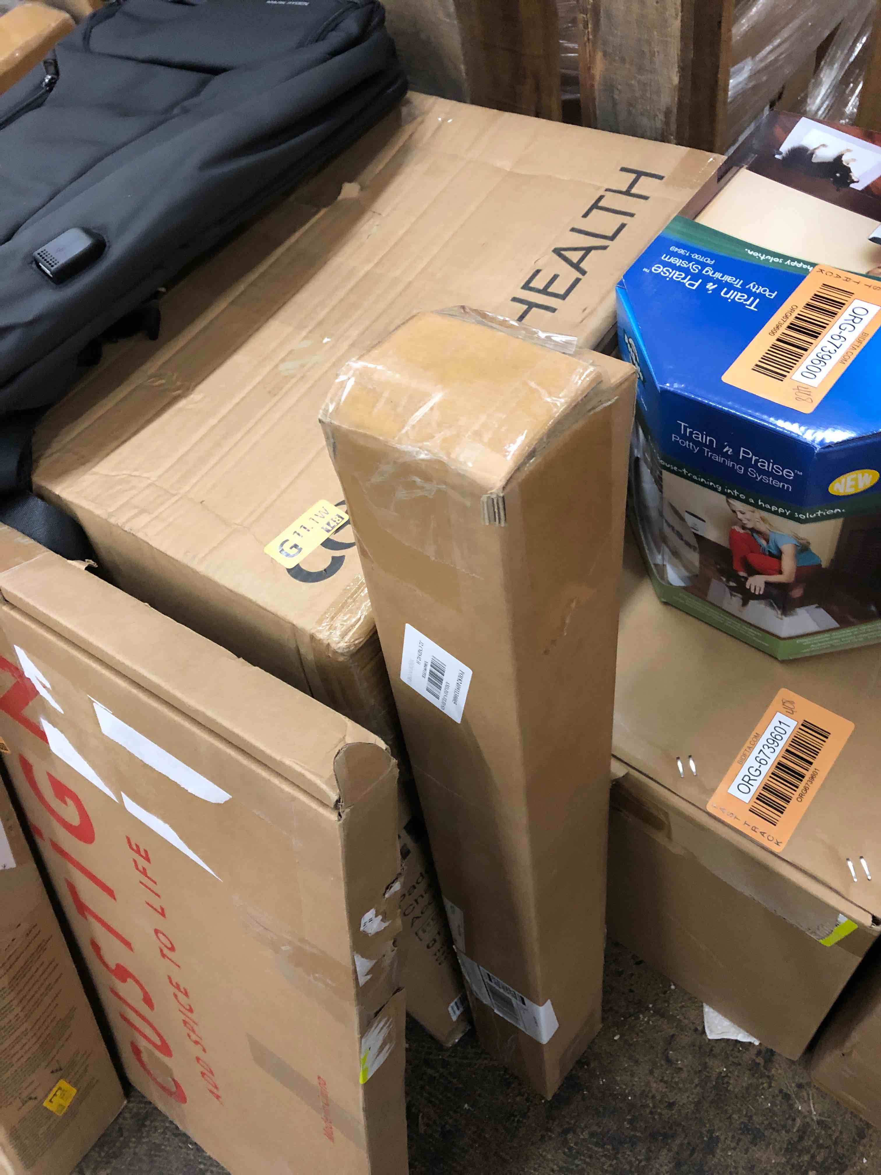 https://s3.amazonaws.com/lotting-images-prod/phillipi/ORG6739599_1741881980762.jpeg