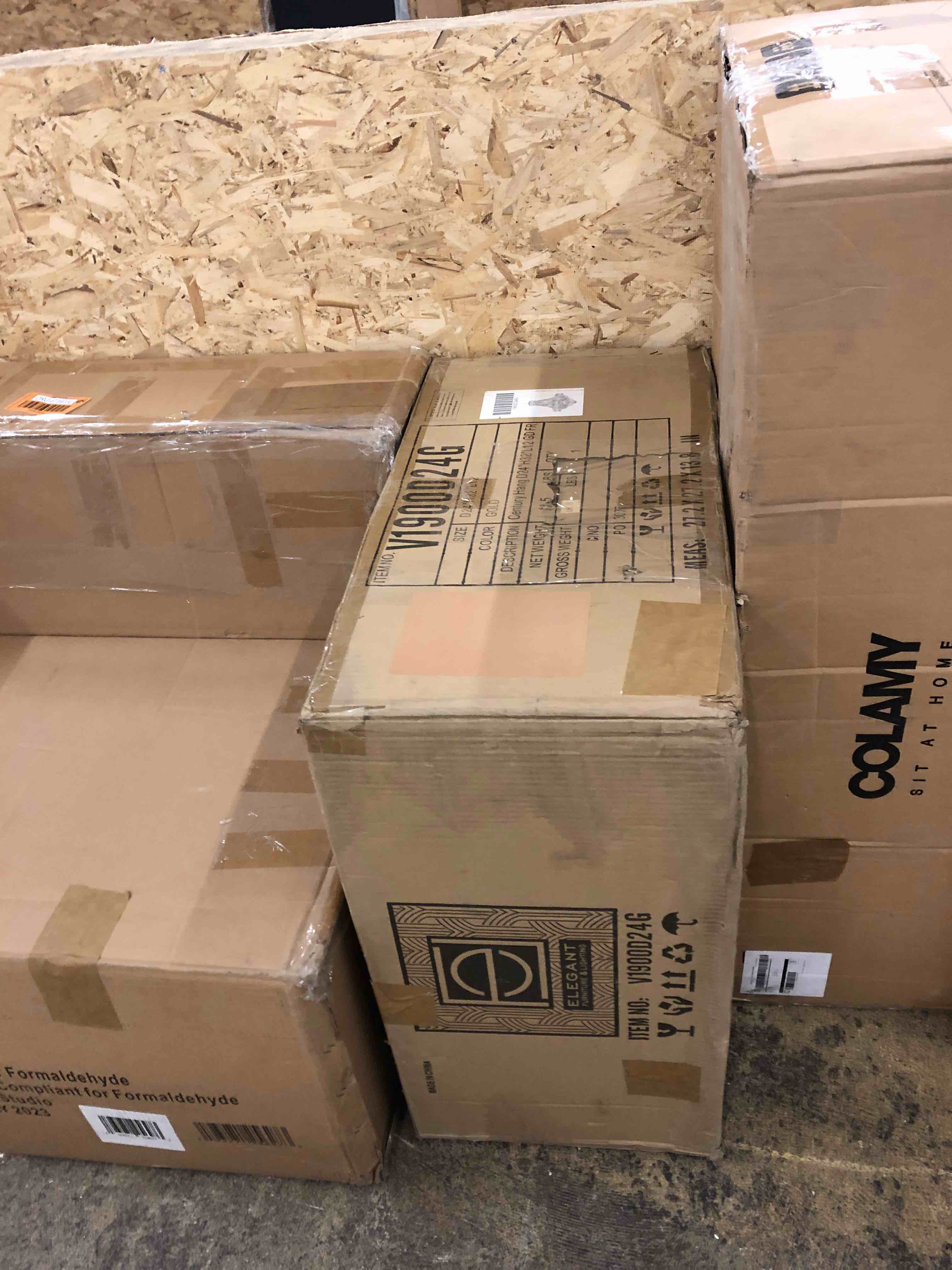 https://s3.amazonaws.com/lotting-images-prod/phillipi/ORG6739736_1741920798959.jpeg
