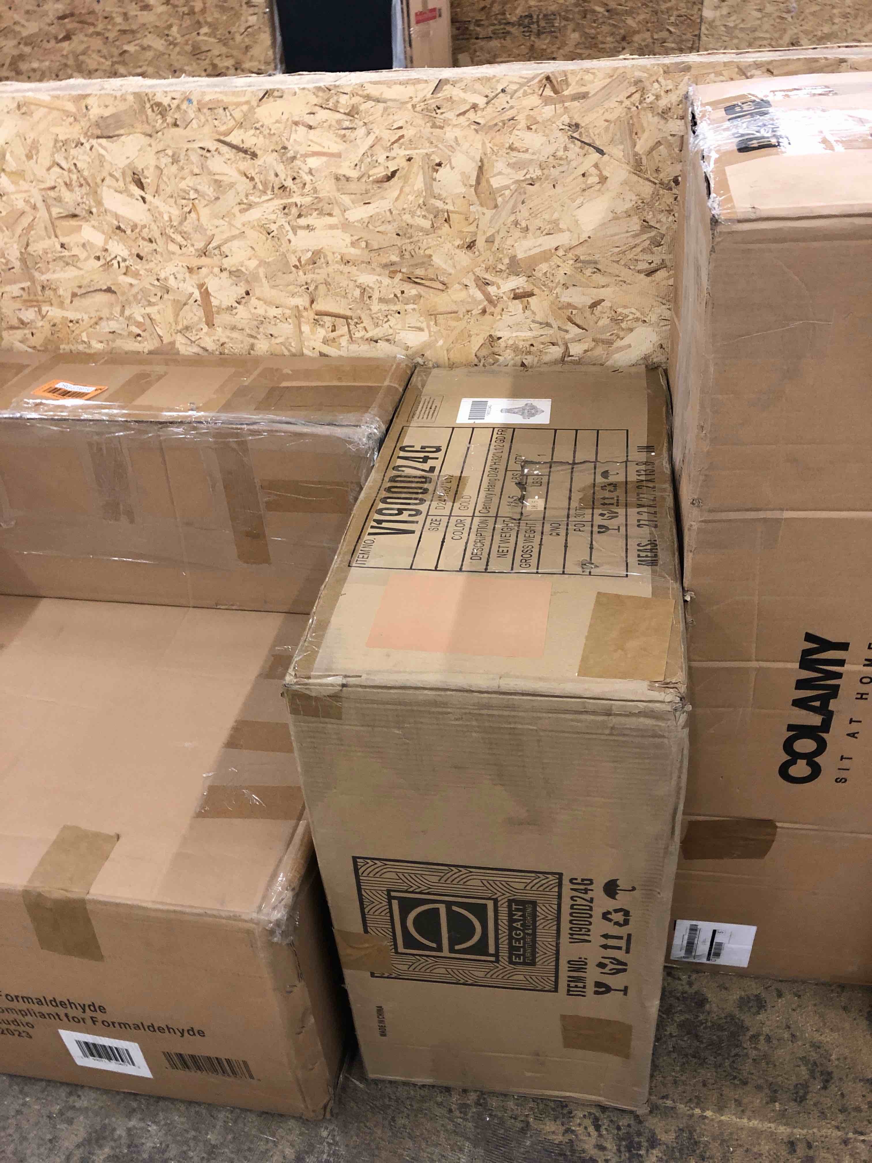 https://s3.amazonaws.com/lotting-images-prod/phillipi/ORG6739736_1741920800462.jpeg