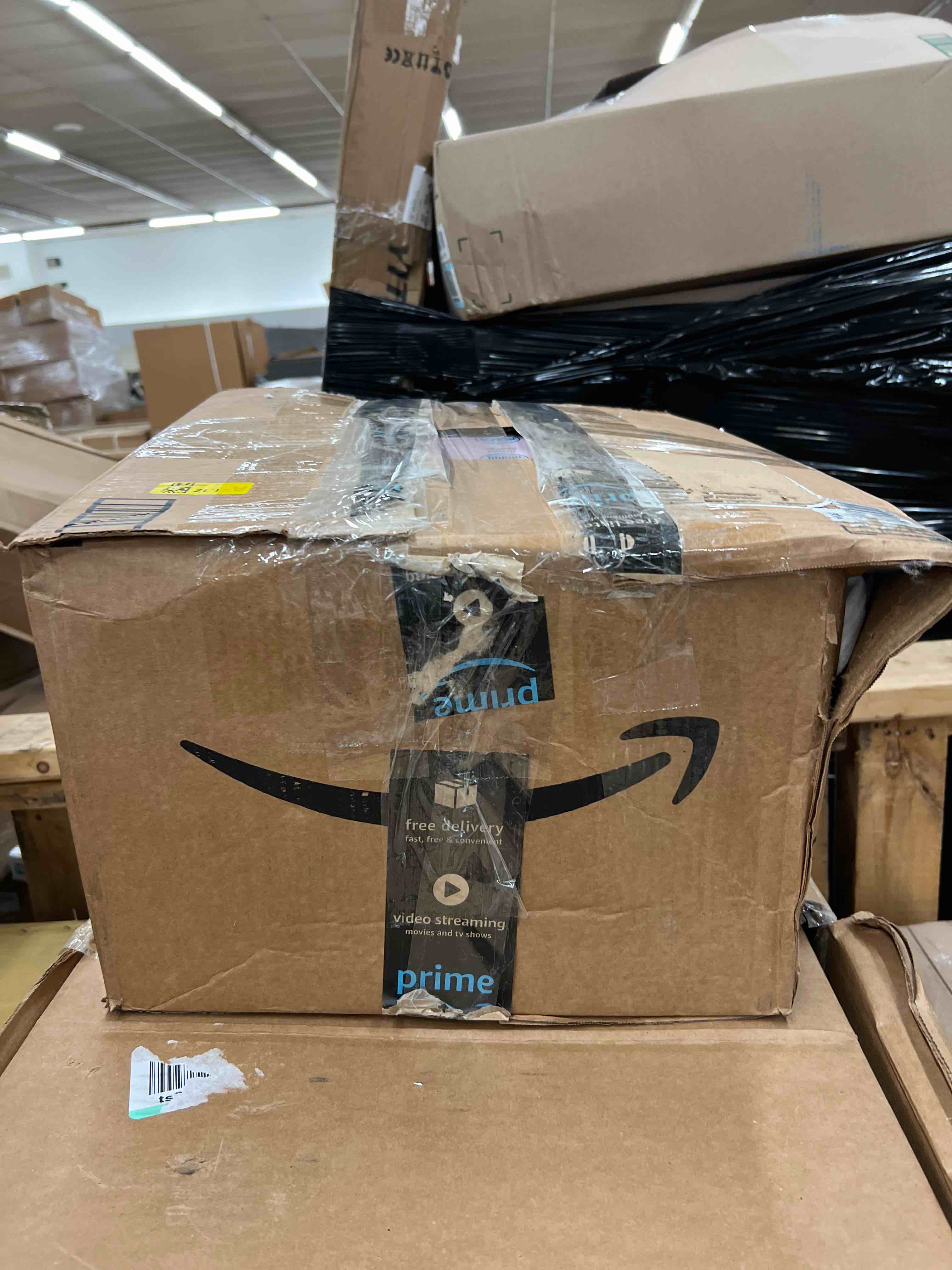 https://s3.amazonaws.com/lotting-images-prod/phillipi/ORG6739860_1742310011125.jpeg