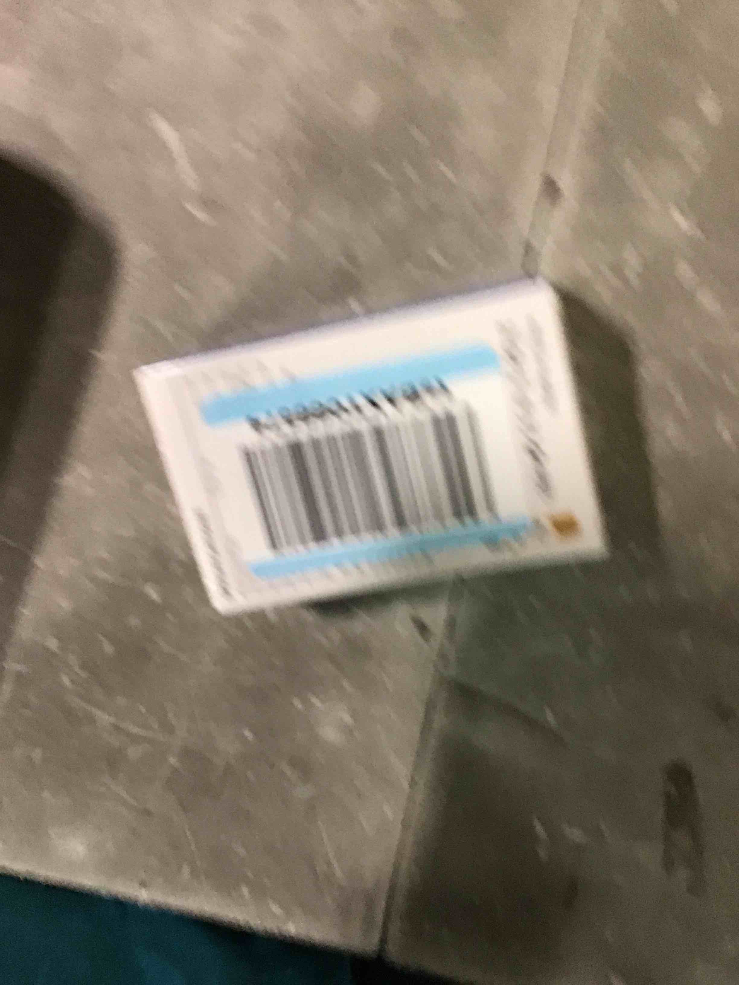 https://s3.amazonaws.com/lotting-images-prod/phillipi/ORG6788913_1724762815905.jpeg