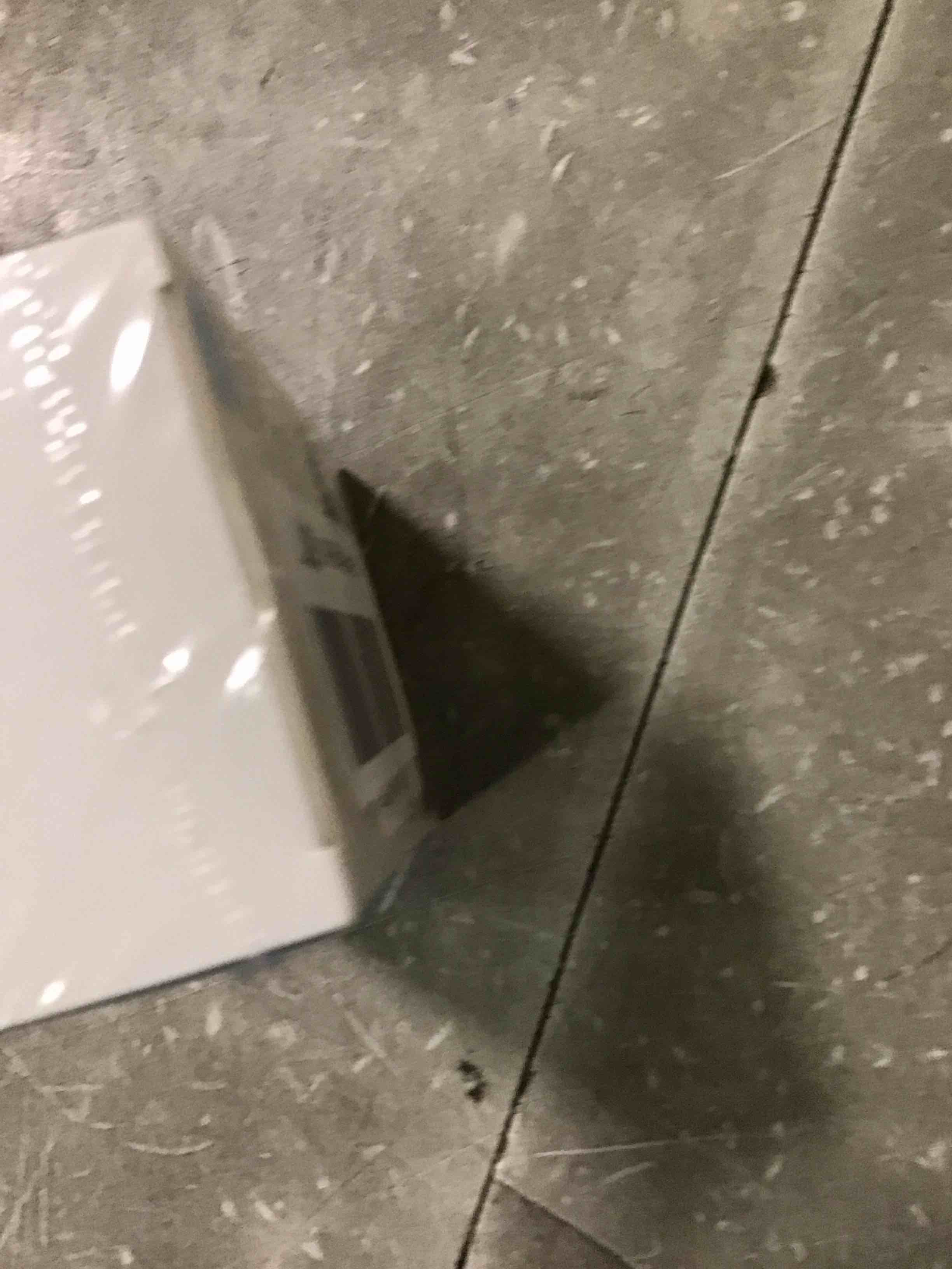 https://s3.amazonaws.com/lotting-images-prod/phillipi/ORG6788913_1724762823534.jpeg