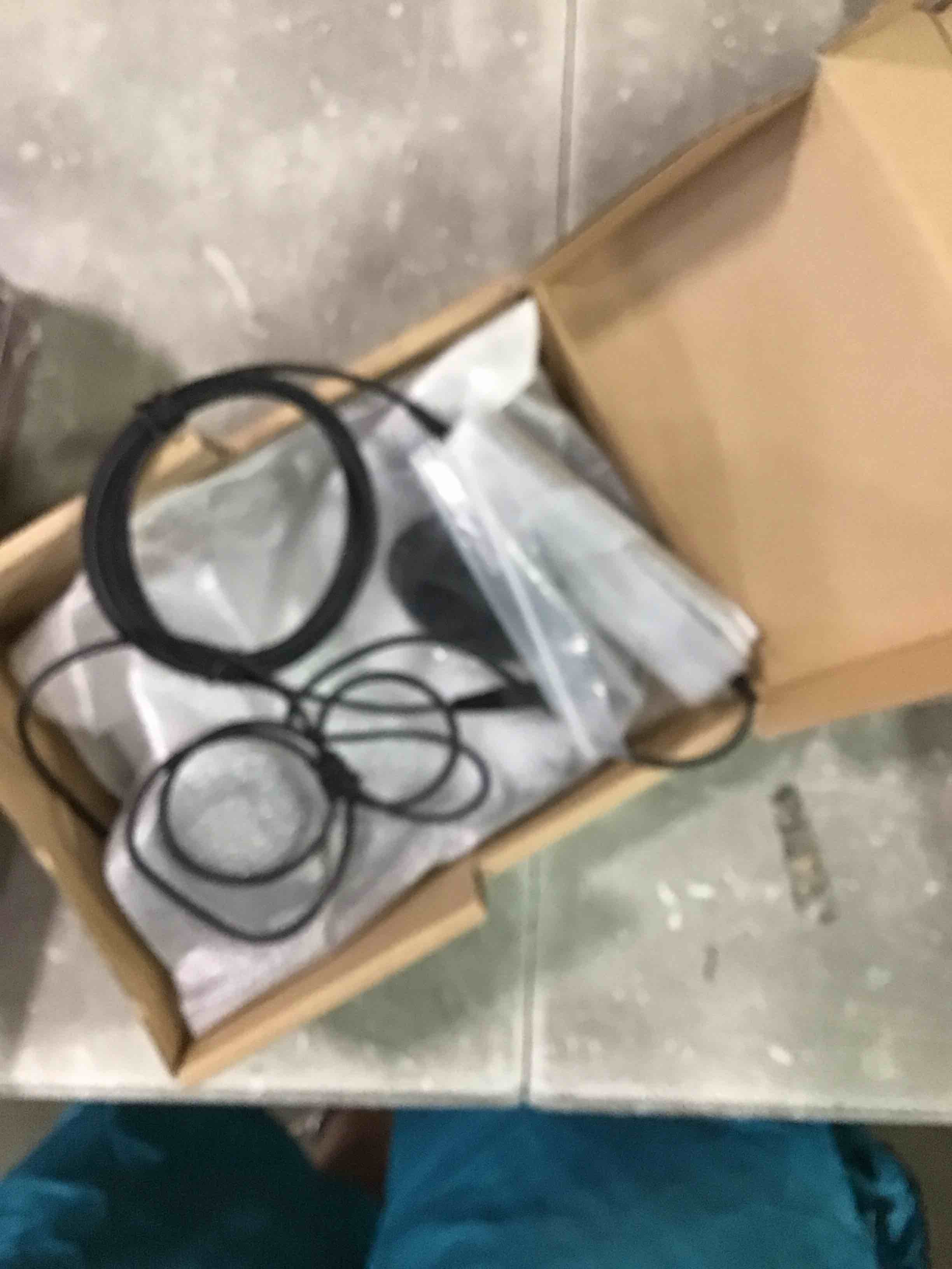 https://s3.amazonaws.com/lotting-images-prod/phillipi/ORG6788915_1724763107143.jpeg