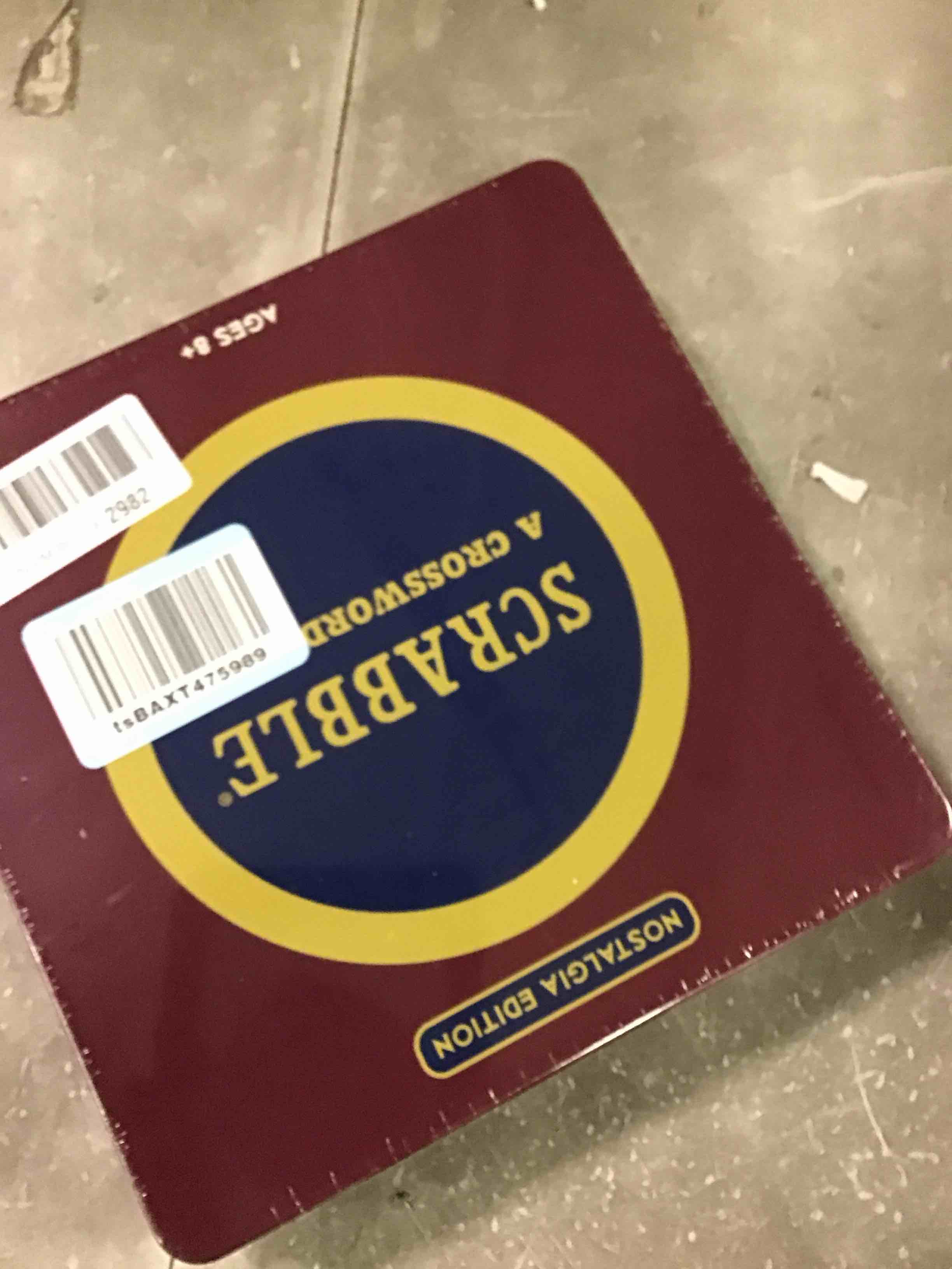 https://s3.amazonaws.com/lotting-images-prod/phillipi/ORG6788917_1724763236066.jpeg