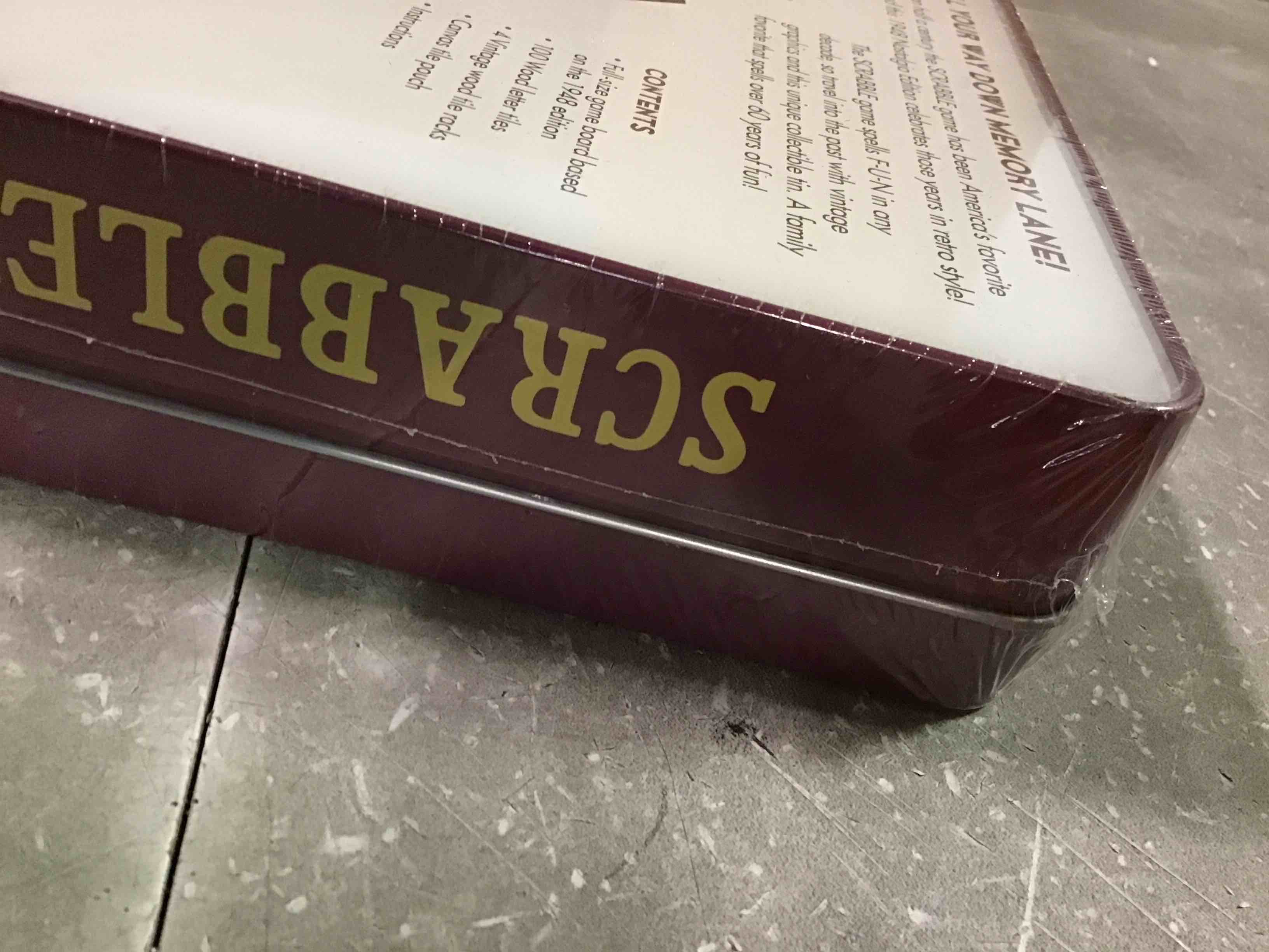 https://s3.amazonaws.com/lotting-images-prod/phillipi/ORG6788917_1724763254834.jpeg