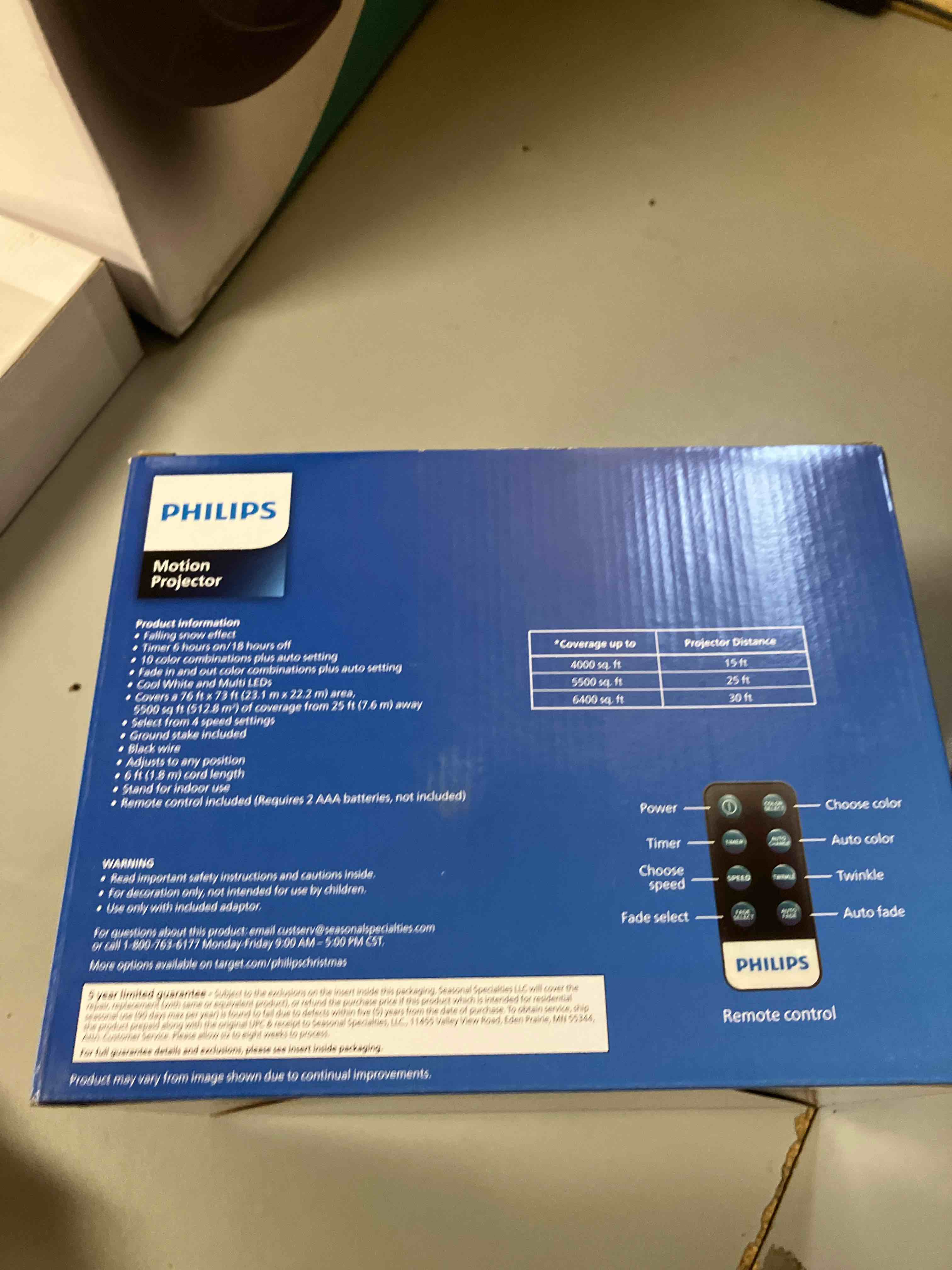 https://s3.amazonaws.com/lotting-images-prod/phillipi/PNK0120314_1733851671791.jpeg