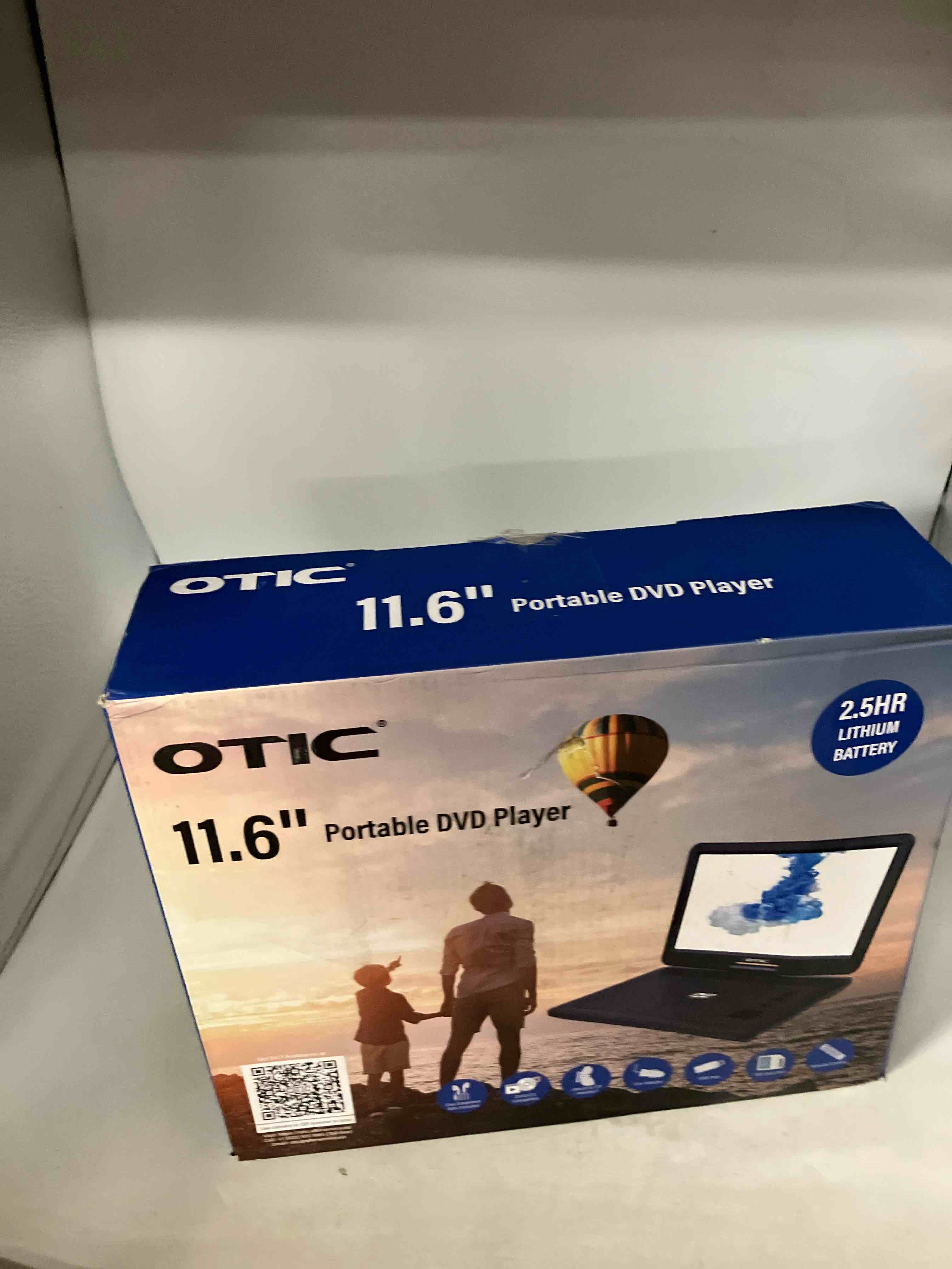 https://s3.amazonaws.com/lotting-images-prod/phillipi/PNK0120318_1733848164322.jpeg