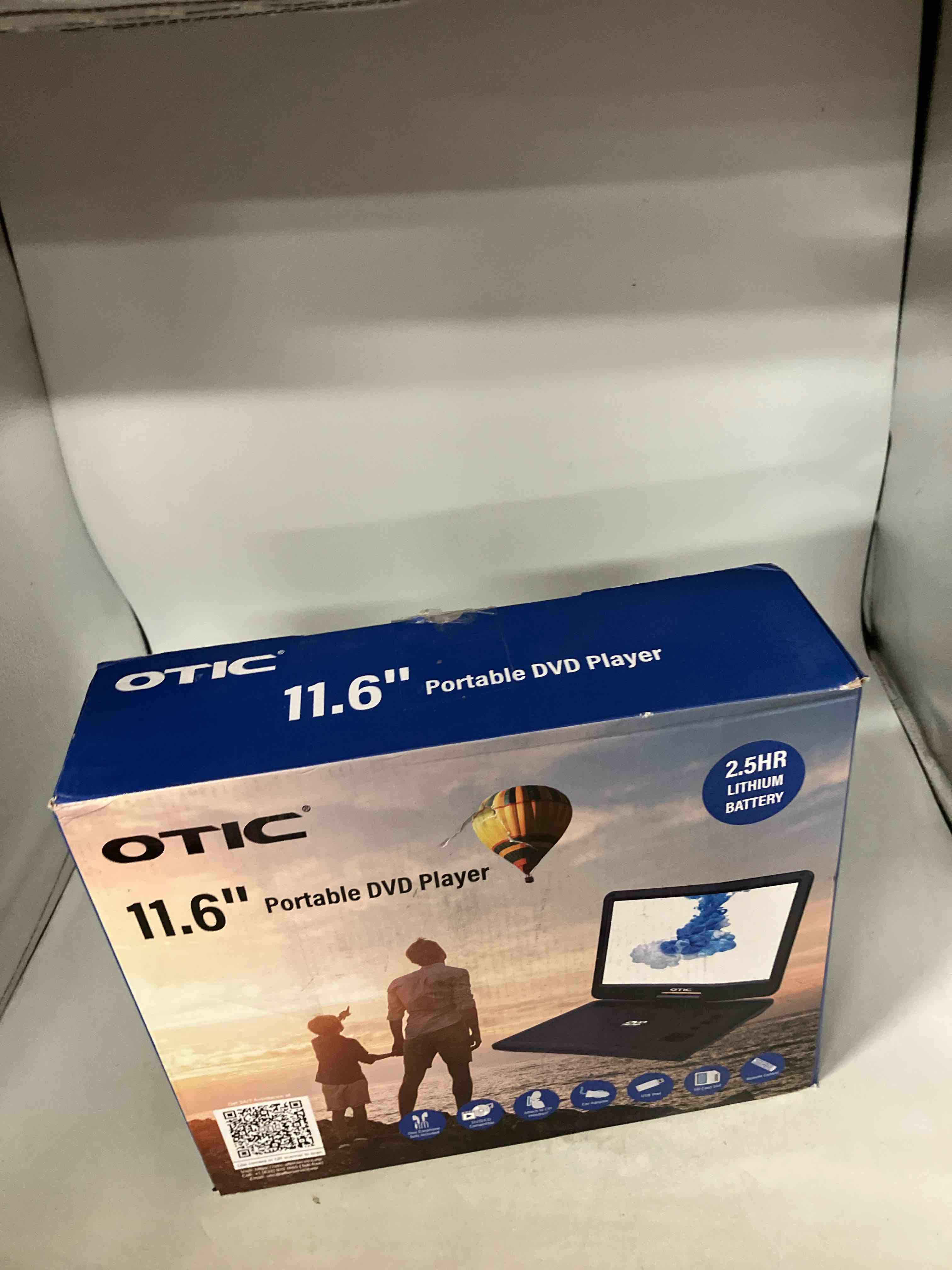 https://s3.amazonaws.com/lotting-images-prod/phillipi/PNK0120318_1733848165316.jpeg