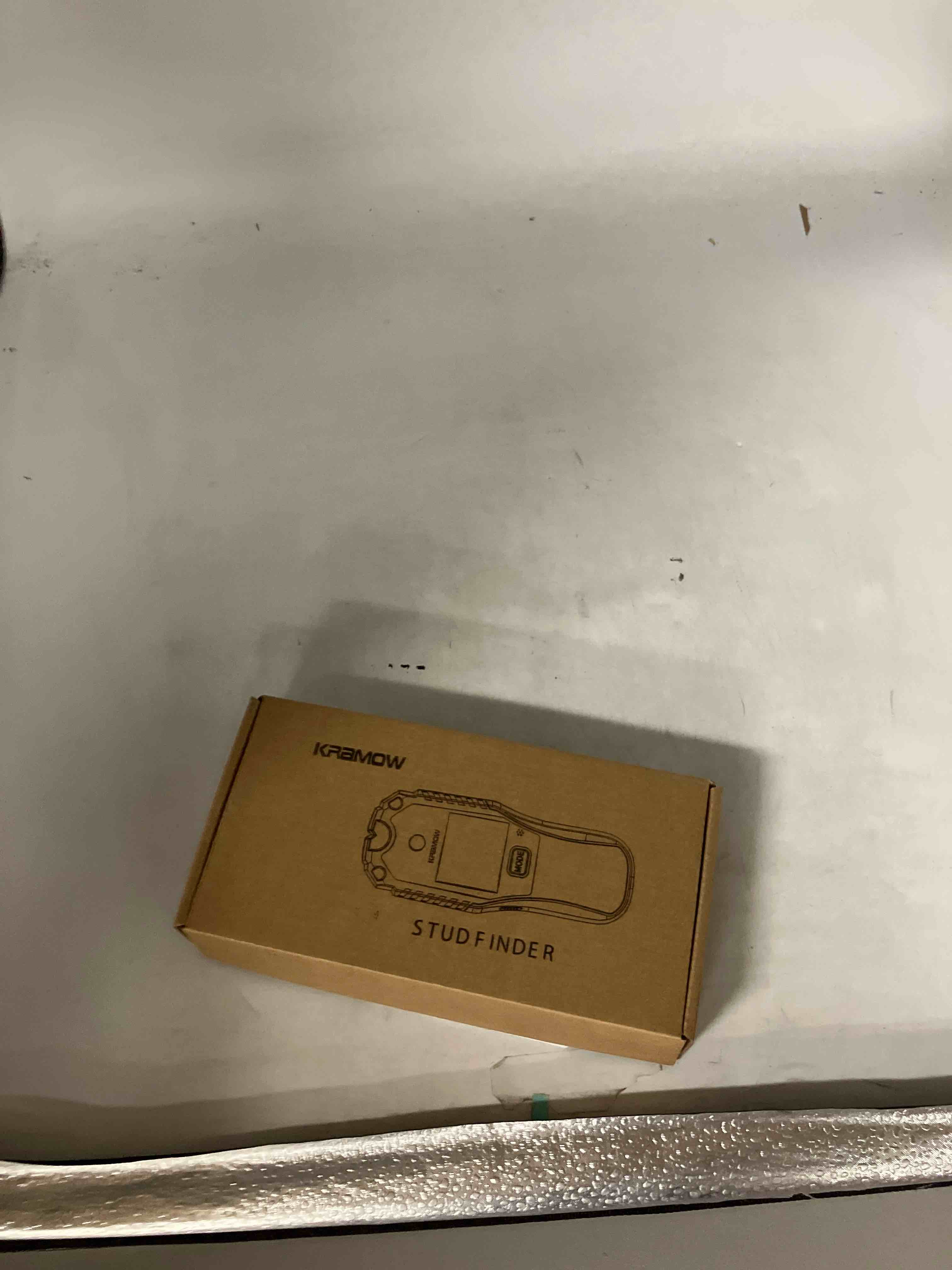https://s3.amazonaws.com/lotting-images-prod/phillipi/PNK0120319_1733848203475.jpeg
