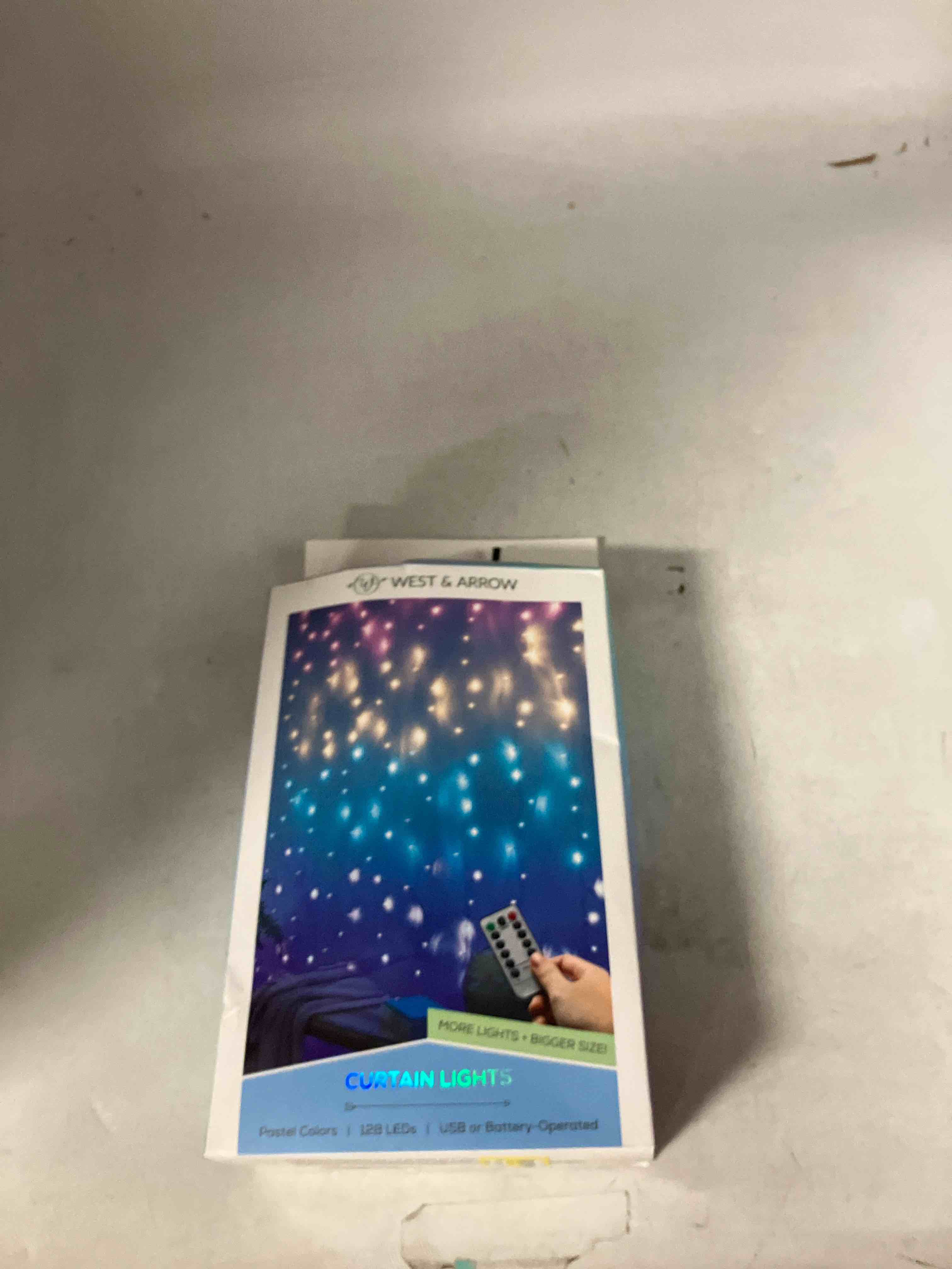 https://s3.amazonaws.com/lotting-images-prod/phillipi/PNK0120333_1733849137028.jpeg