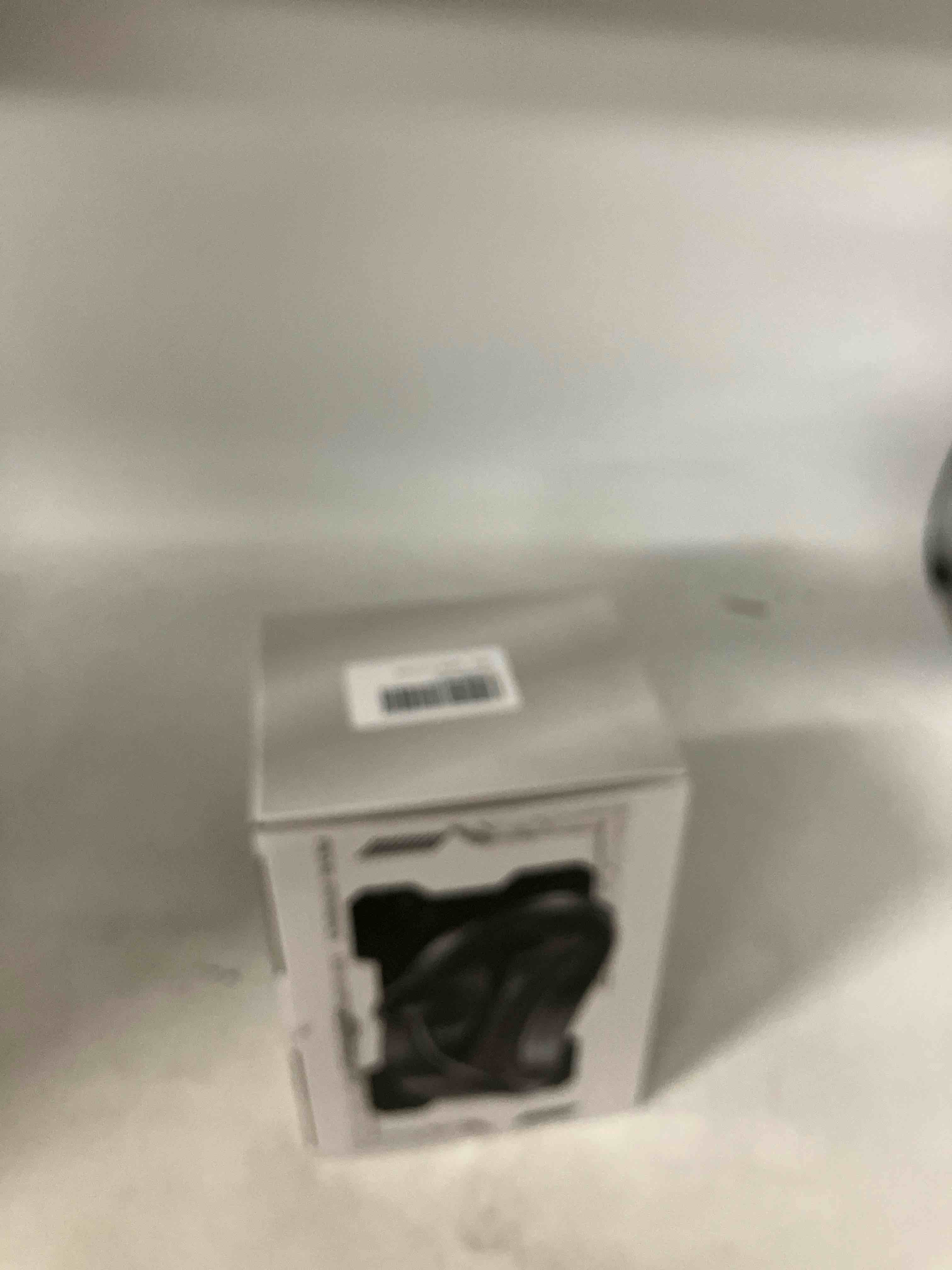 https://s3.amazonaws.com/lotting-images-prod/phillipi/PNK0120344_1733849531959.jpeg