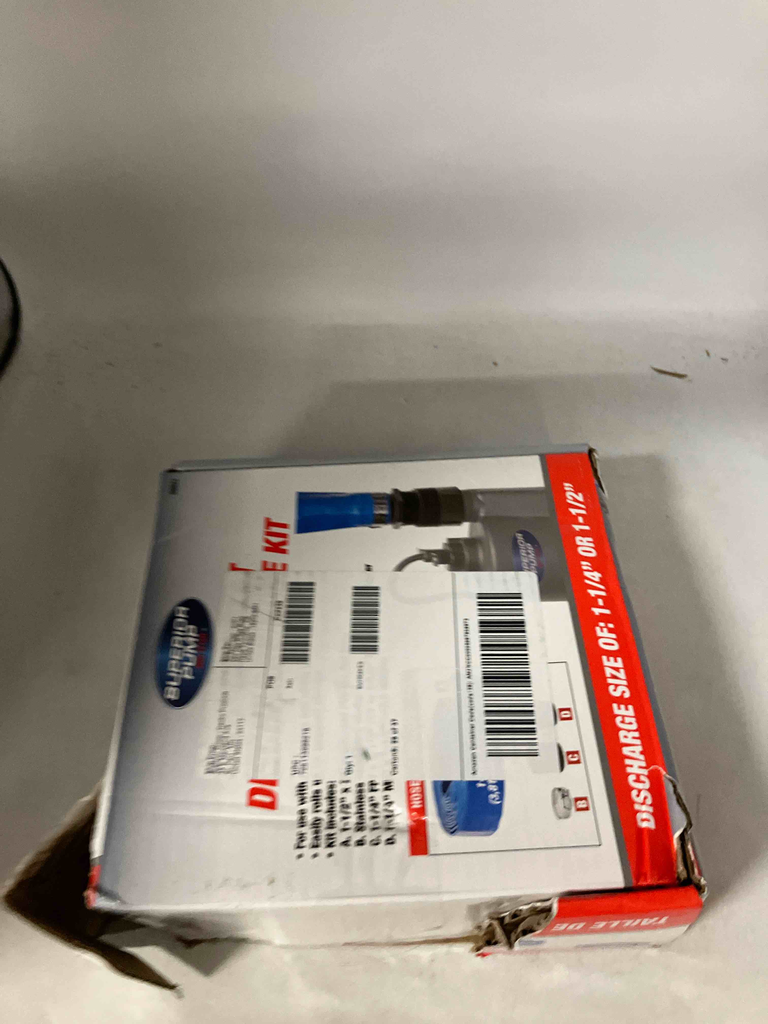 https://s3.amazonaws.com/lotting-images-prod/phillipi/PNK0120347_1733849651796.jpeg
