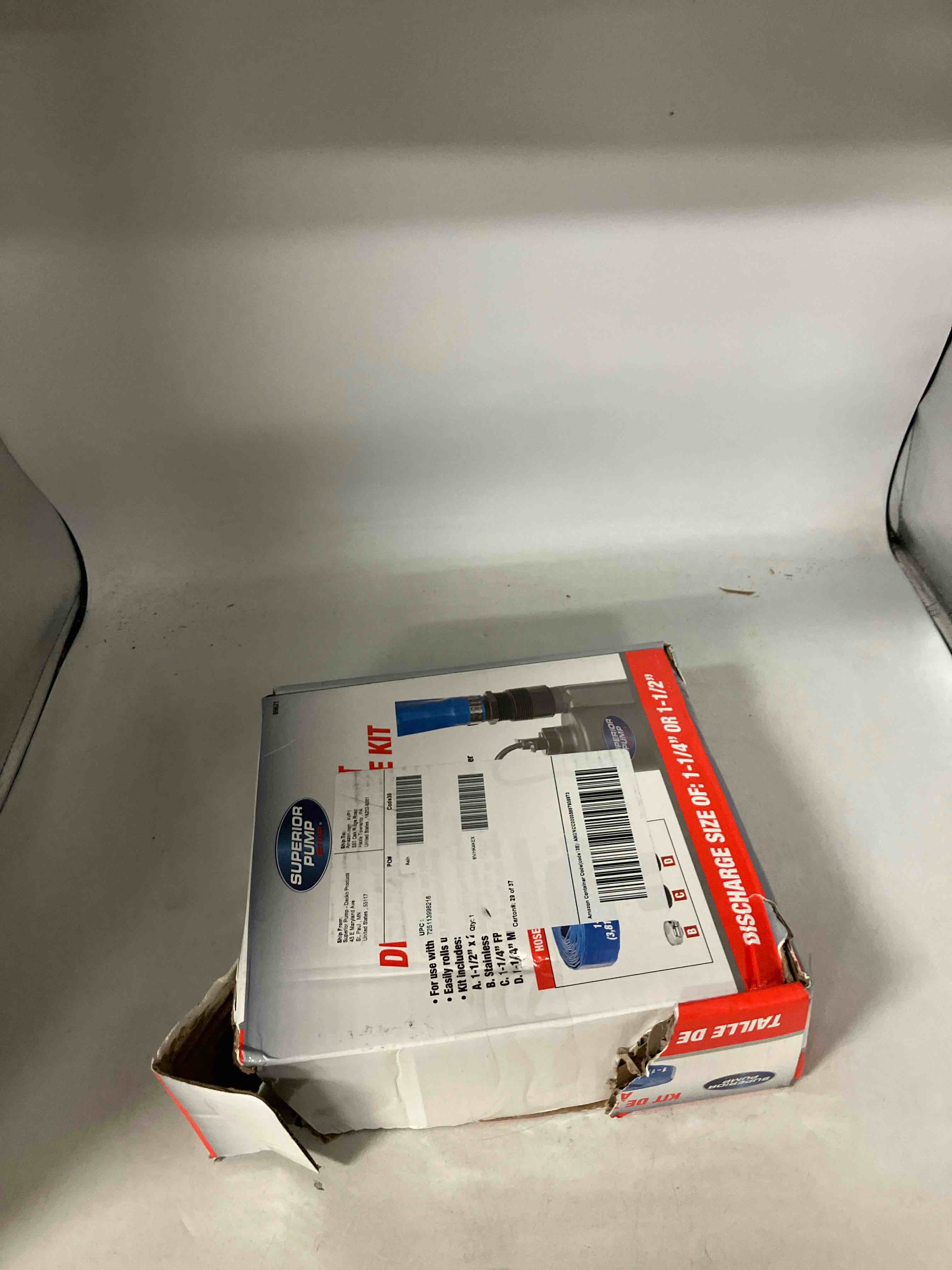 https://s3.amazonaws.com/lotting-images-prod/phillipi/PNK0120347_1733849652844.jpeg