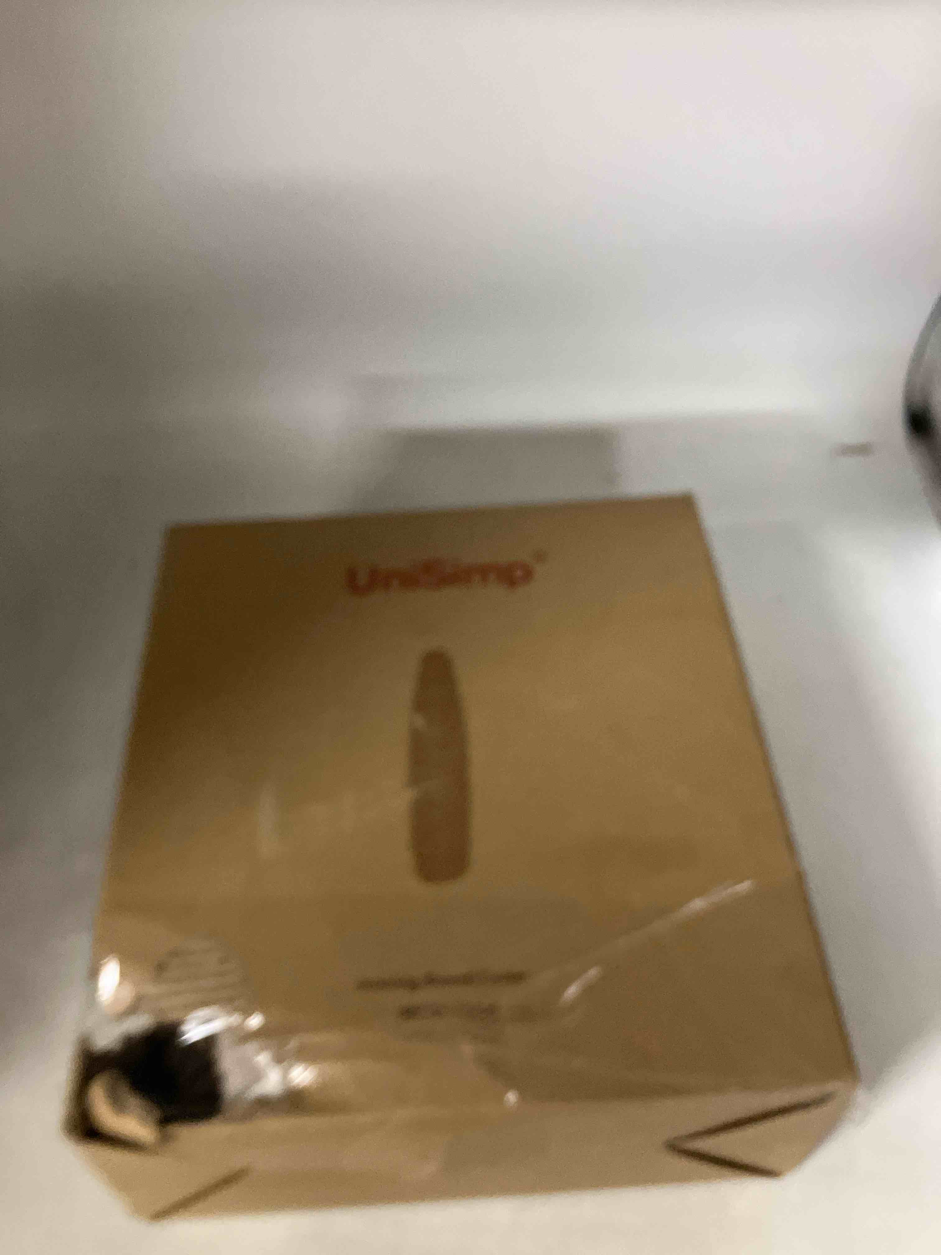 https://s3.amazonaws.com/lotting-images-prod/phillipi/PNK0120357_1733850148904.jpeg