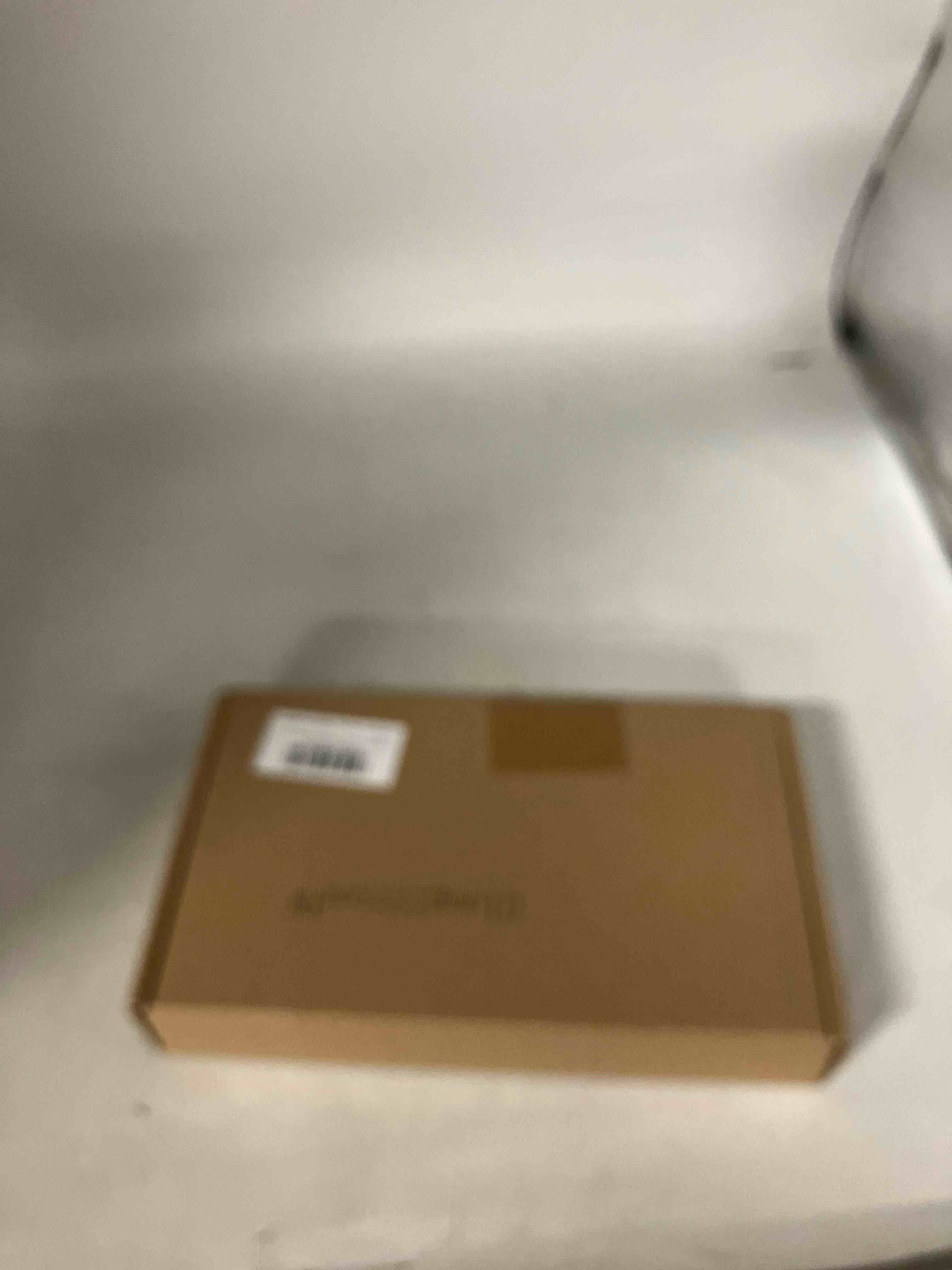 https://s3.amazonaws.com/lotting-images-prod/phillipi/PNK0120359_1733850253597.jpeg