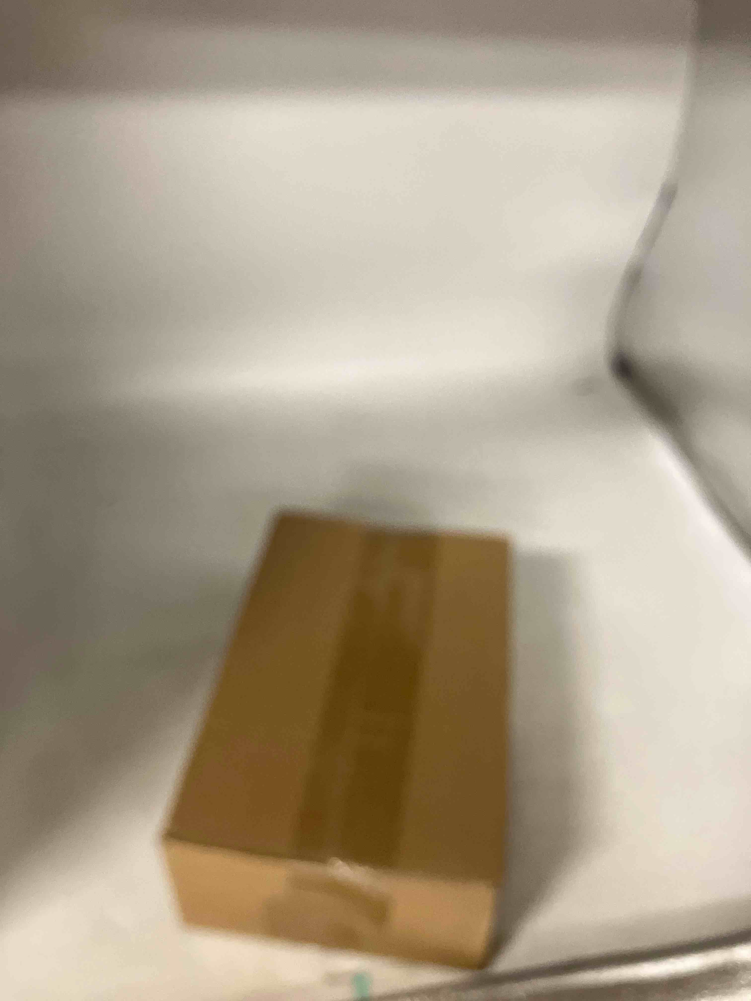 https://s3.amazonaws.com/lotting-images-prod/phillipi/PNK0120362_1733850421975.jpeg