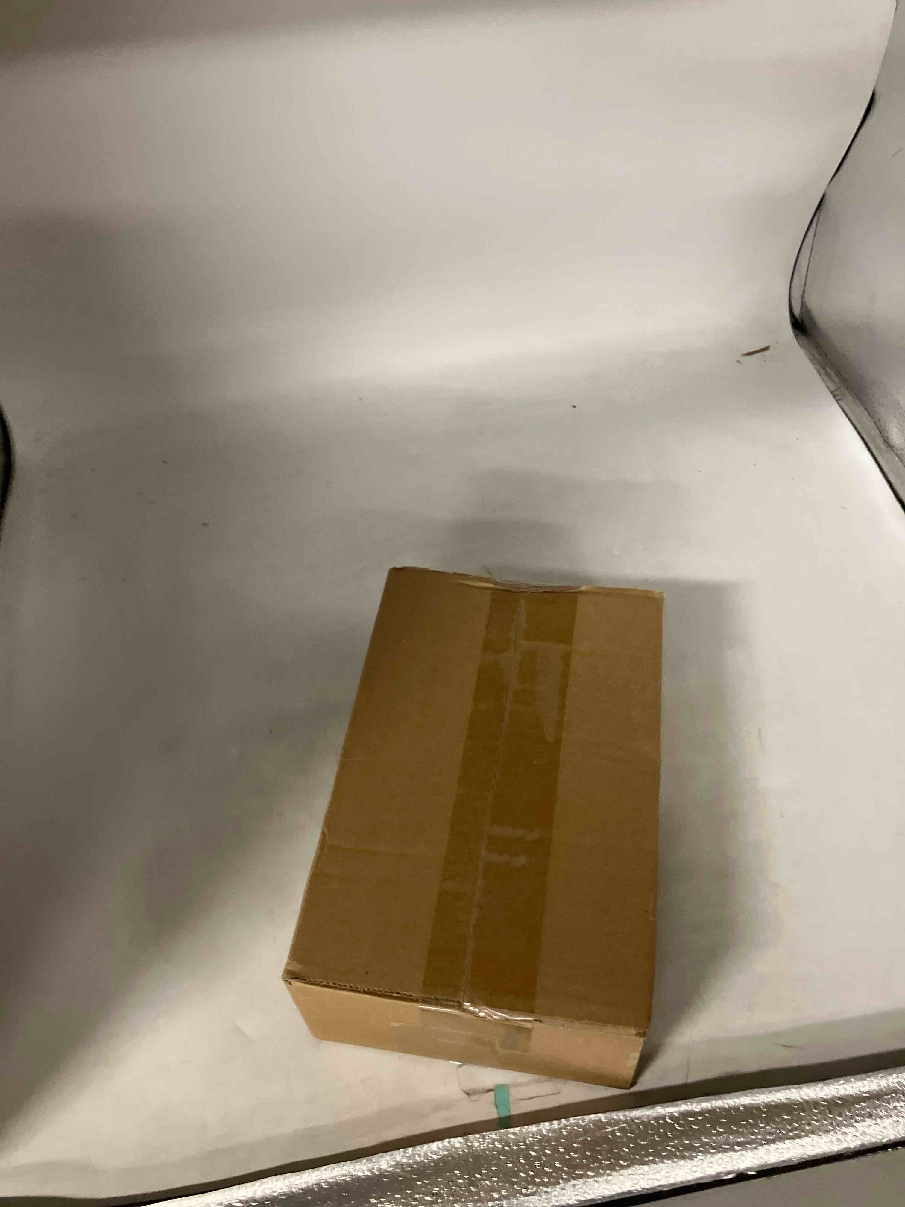 https://s3.amazonaws.com/lotting-images-prod/phillipi/PNK0120362_1733850423160.jpeg