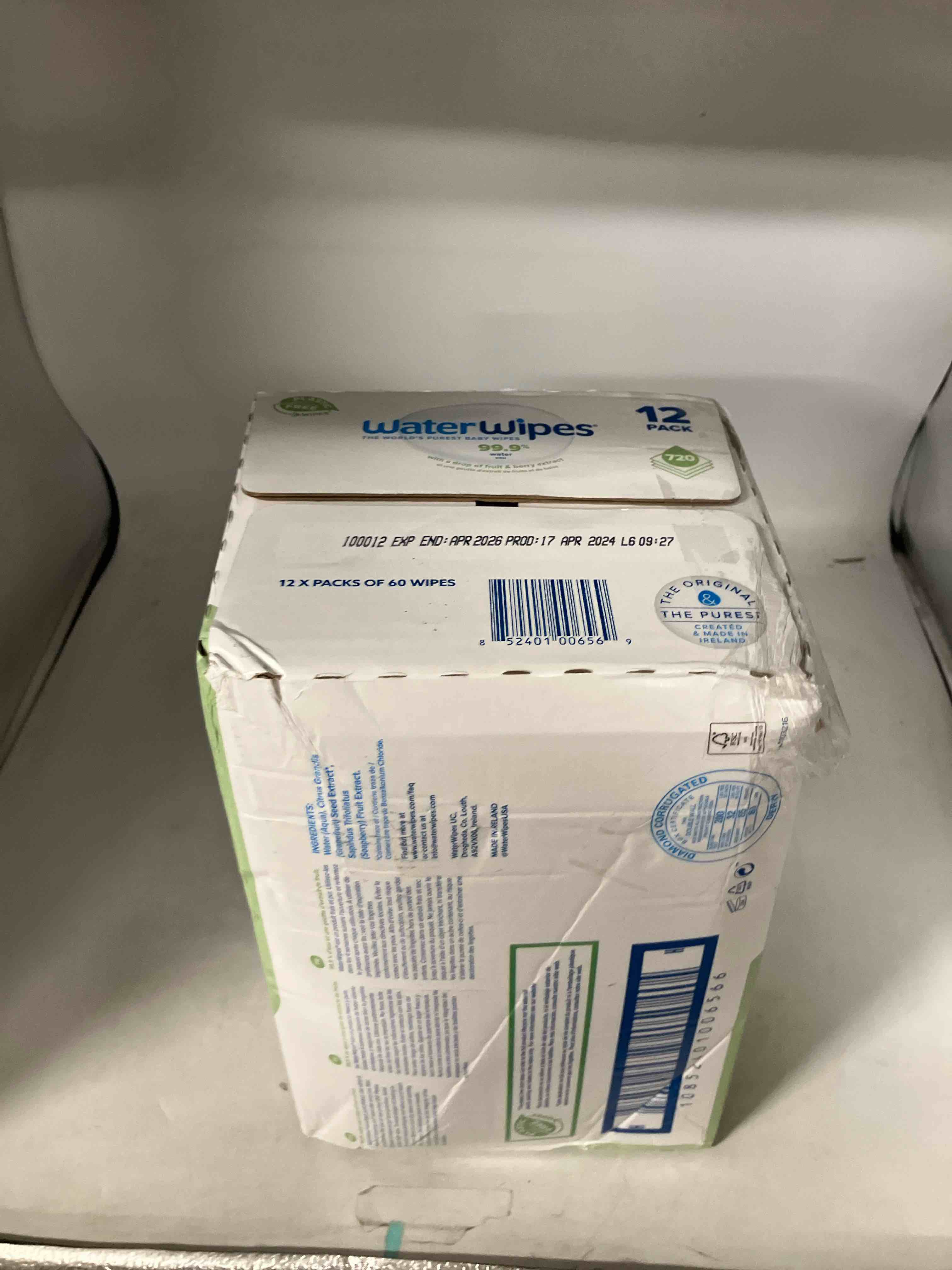 https://s3.amazonaws.com/lotting-images-prod/phillipi/PNK0120364_1733850505269.jpeg