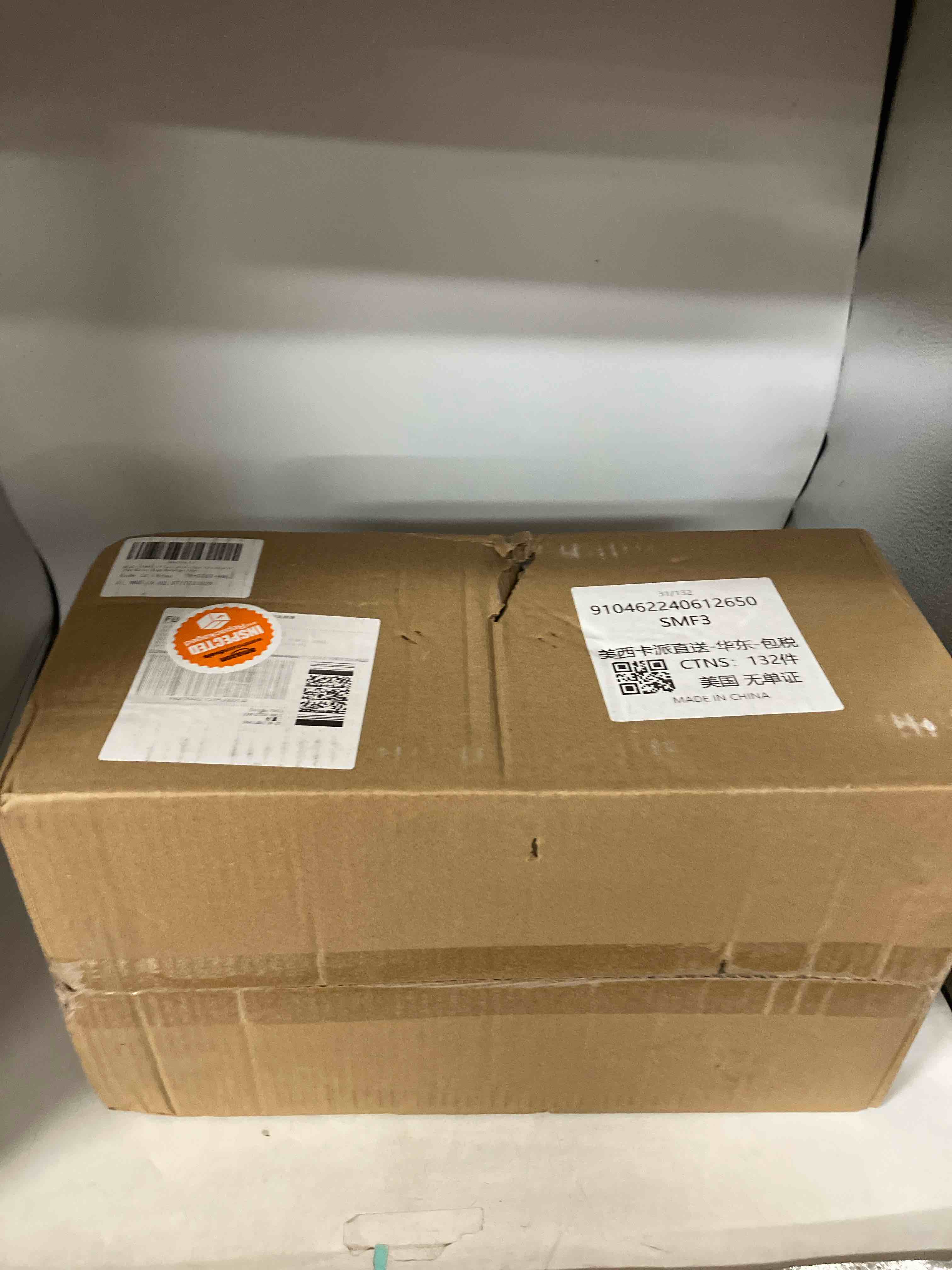 https://s3.amazonaws.com/lotting-images-prod/phillipi/PNK0120366_1733850608313.jpeg