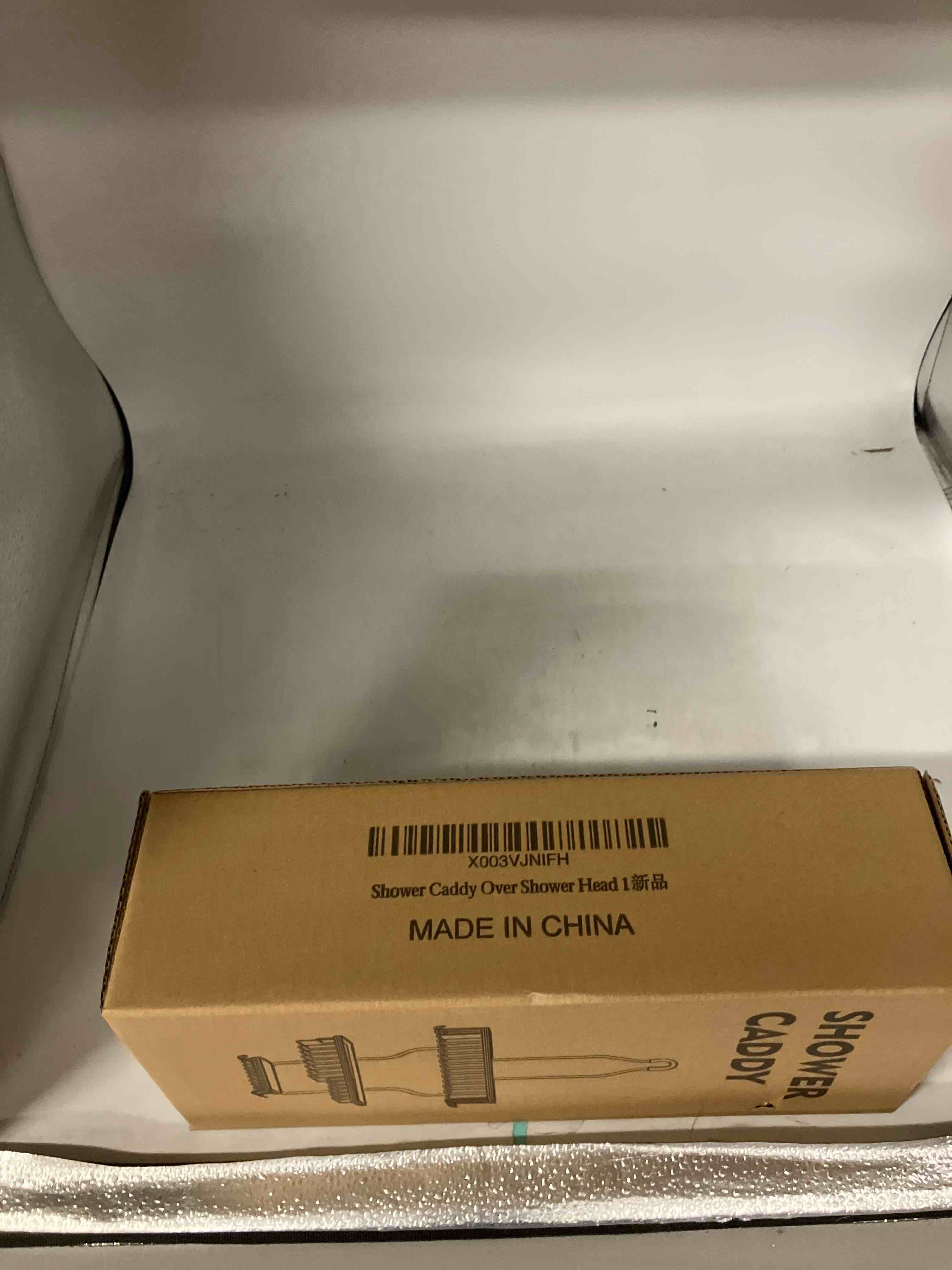 https://s3.amazonaws.com/lotting-images-prod/phillipi/PNK0120371_1733850847349.jpeg