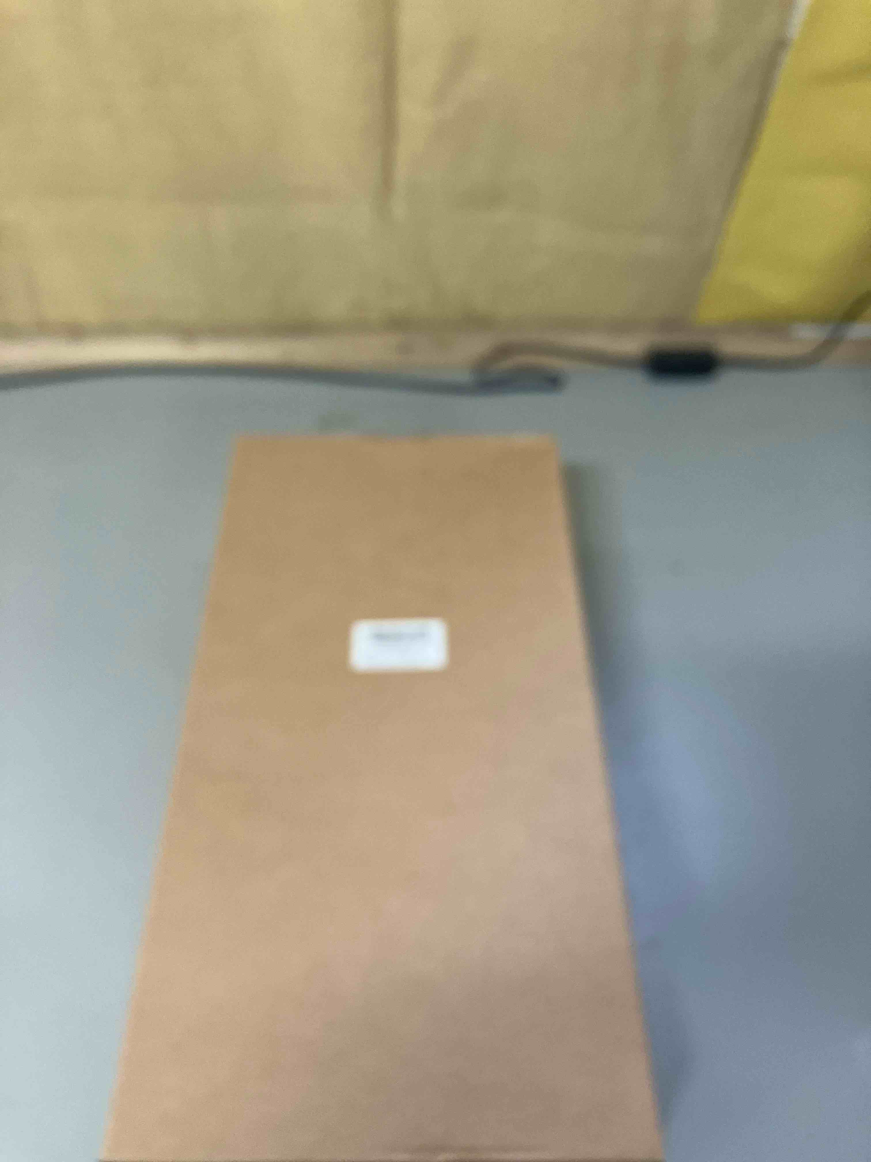 https://s3.amazonaws.com/lotting-images-prod/phillipi/PNK0120429_1733425254143.jpeg