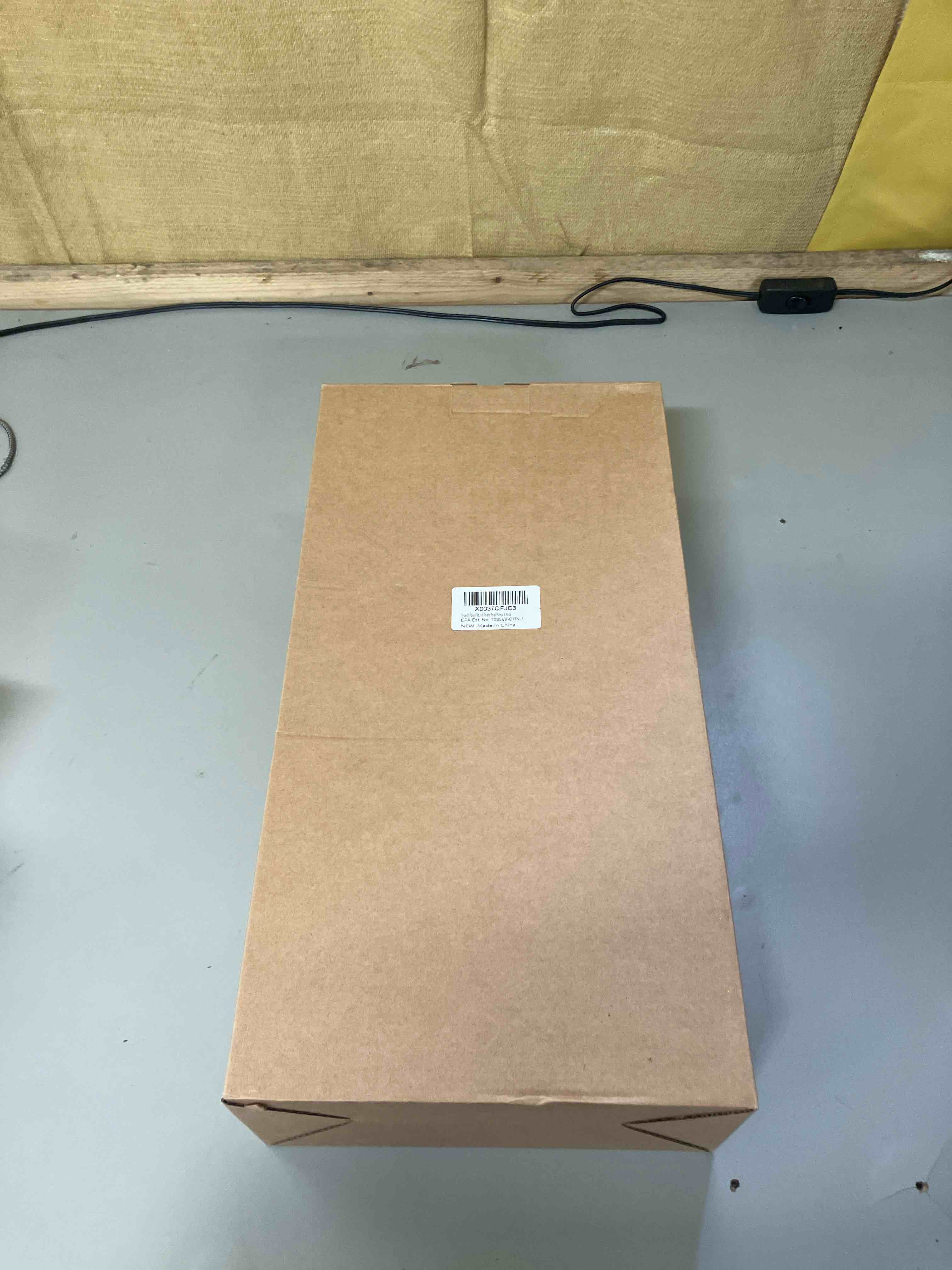 https://s3.amazonaws.com/lotting-images-prod/phillipi/PNK0120430_1733425255332.jpeg