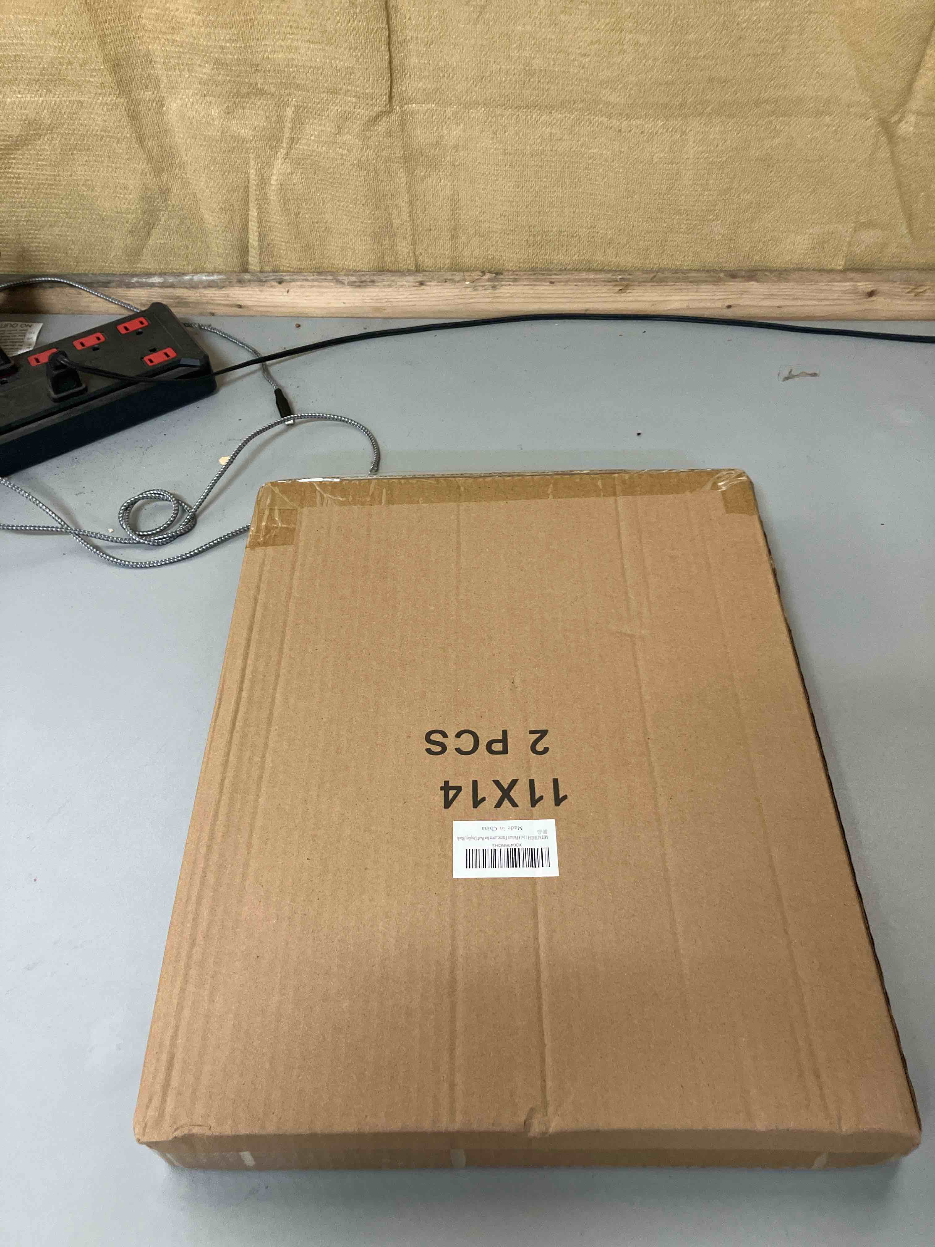 https://s3.amazonaws.com/lotting-images-prod/phillipi/PNK0120435_1733425538894.jpeg