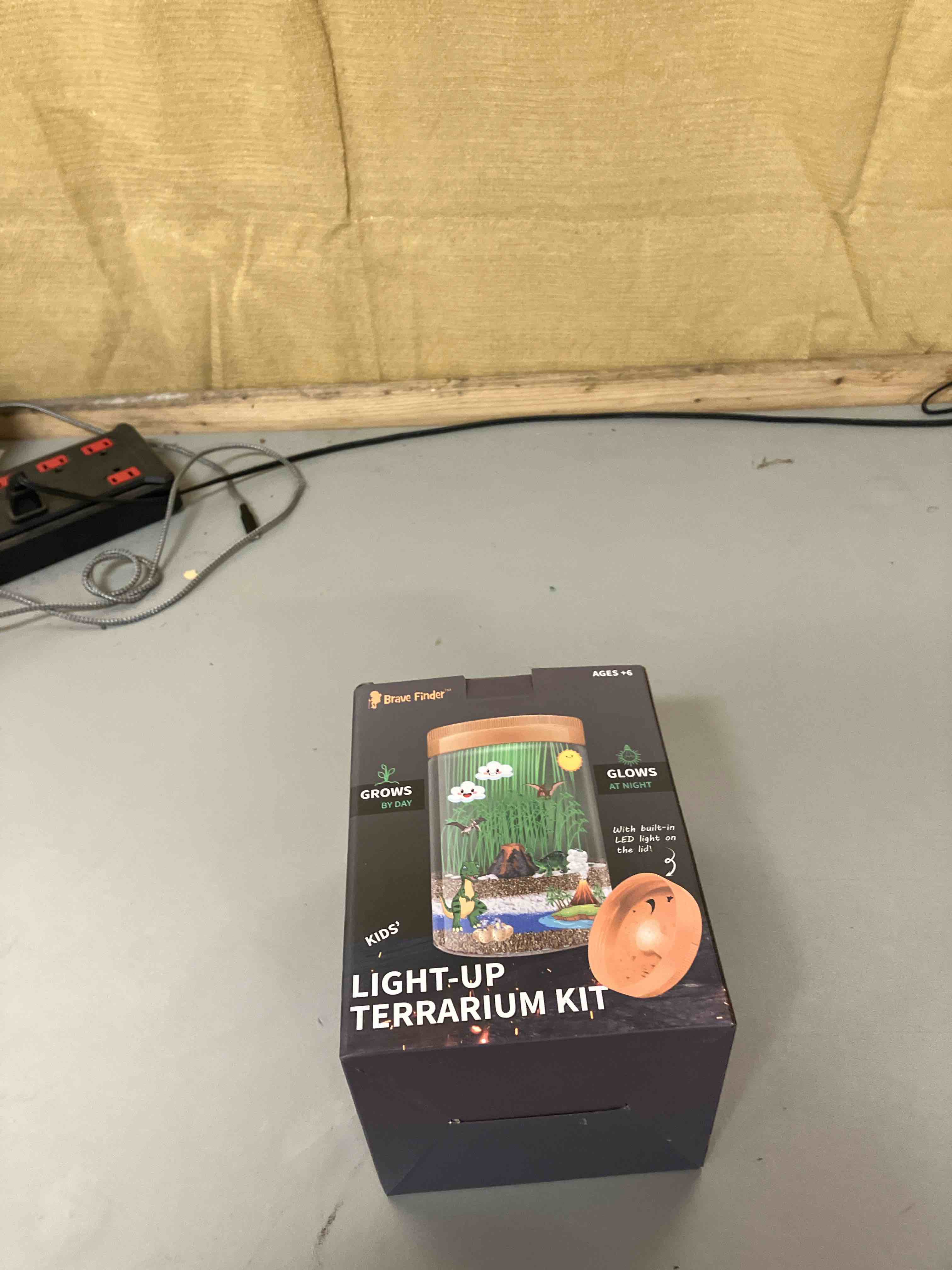 https://s3.amazonaws.com/lotting-images-prod/phillipi/PNK0120450_1733427074467.jpeg