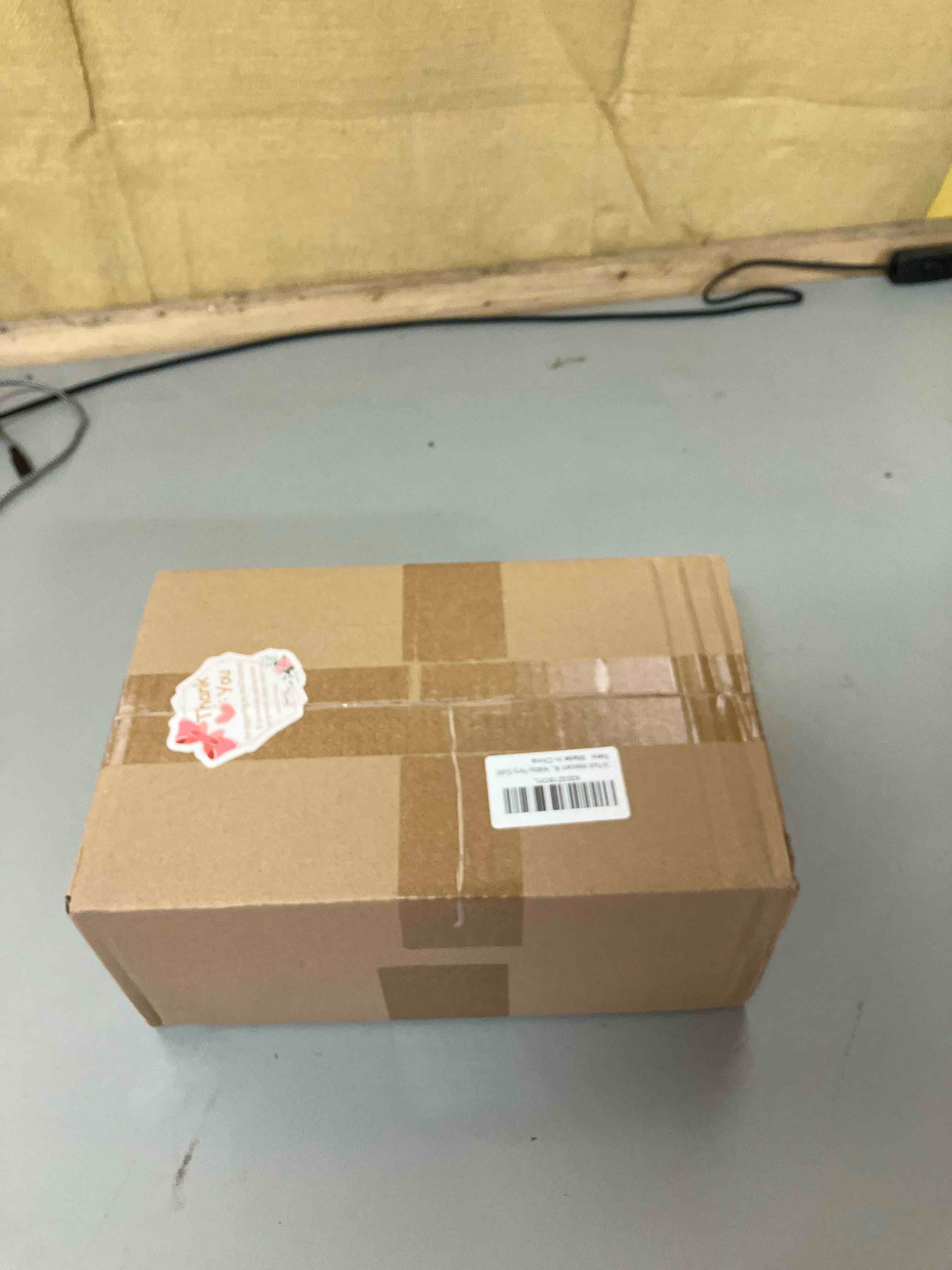 https://s3.amazonaws.com/lotting-images-prod/phillipi/PNK0120456_1733427257736.jpeg