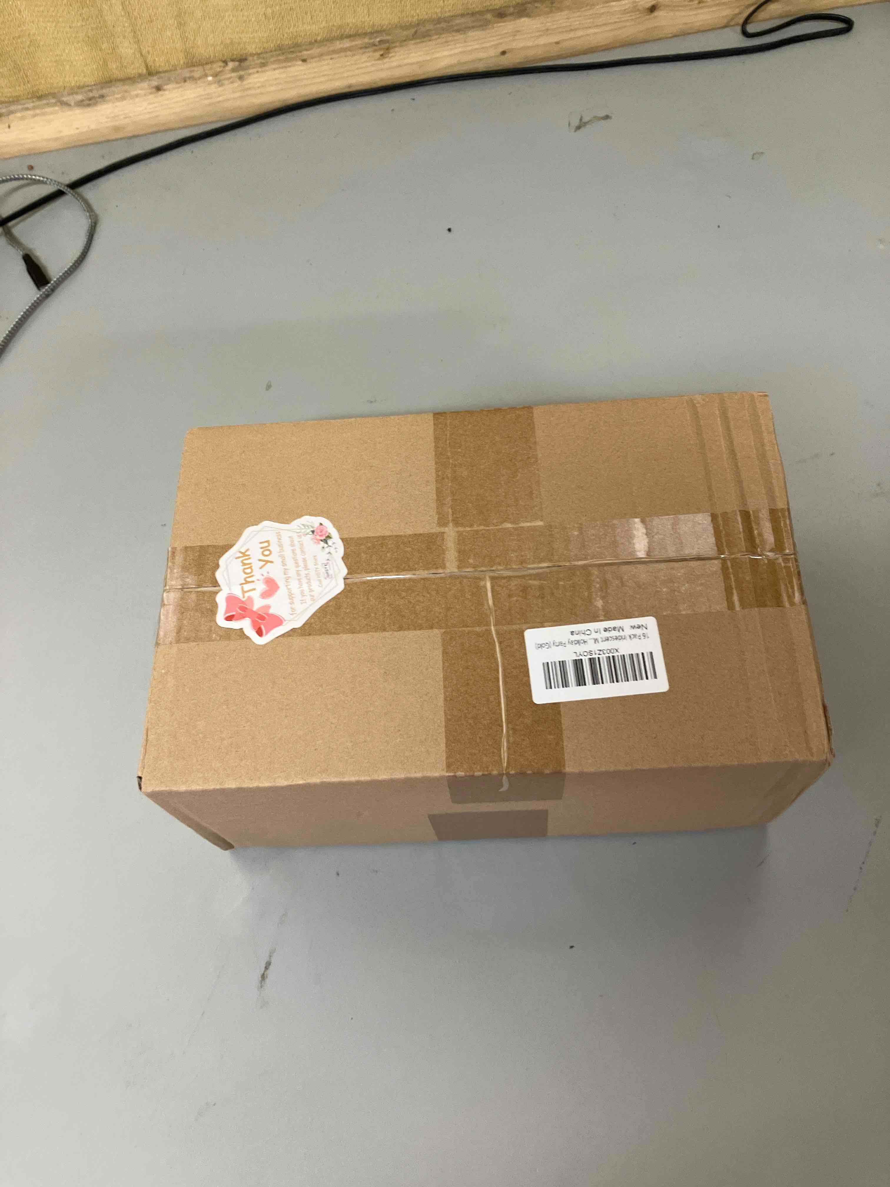 https://s3.amazonaws.com/lotting-images-prod/phillipi/PNK0120456_1733427258792.jpeg