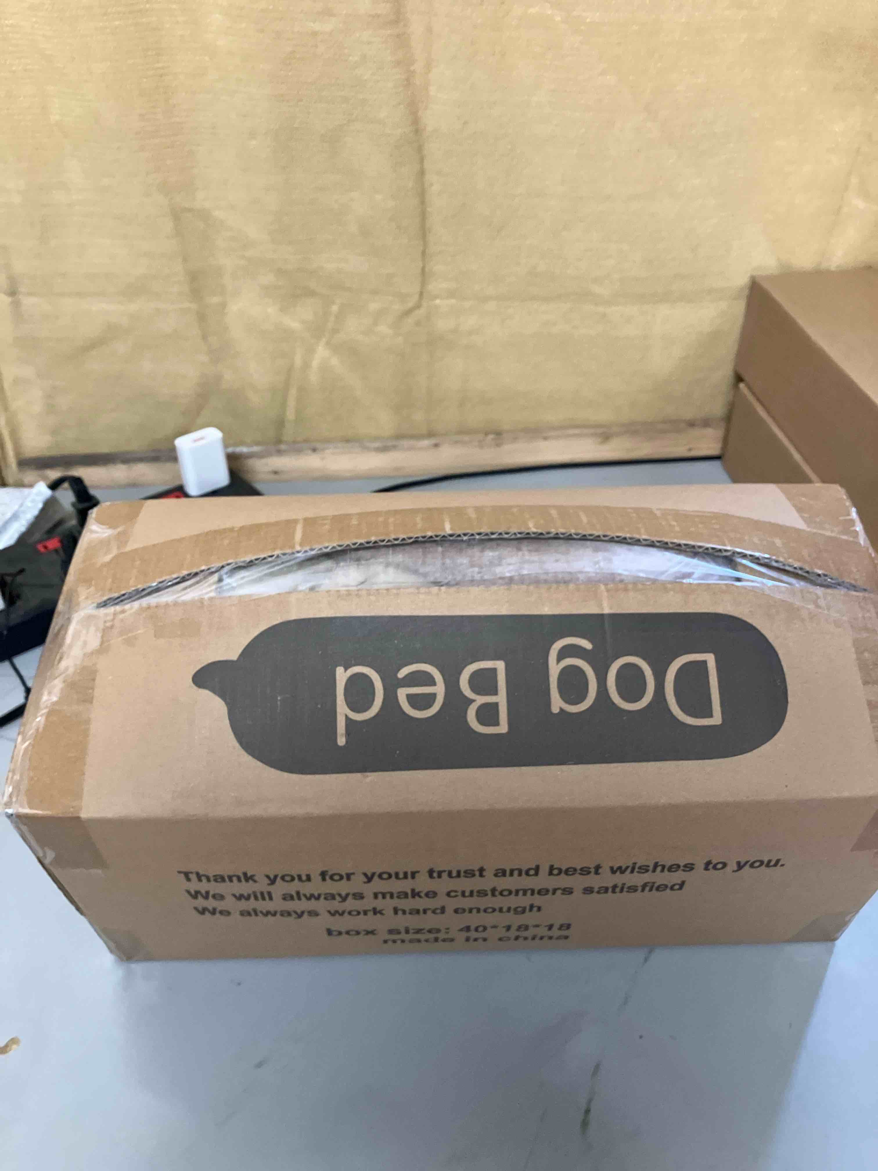 https://s3.amazonaws.com/lotting-images-prod/phillipi/PNK0121041_1732049304263.jpeg