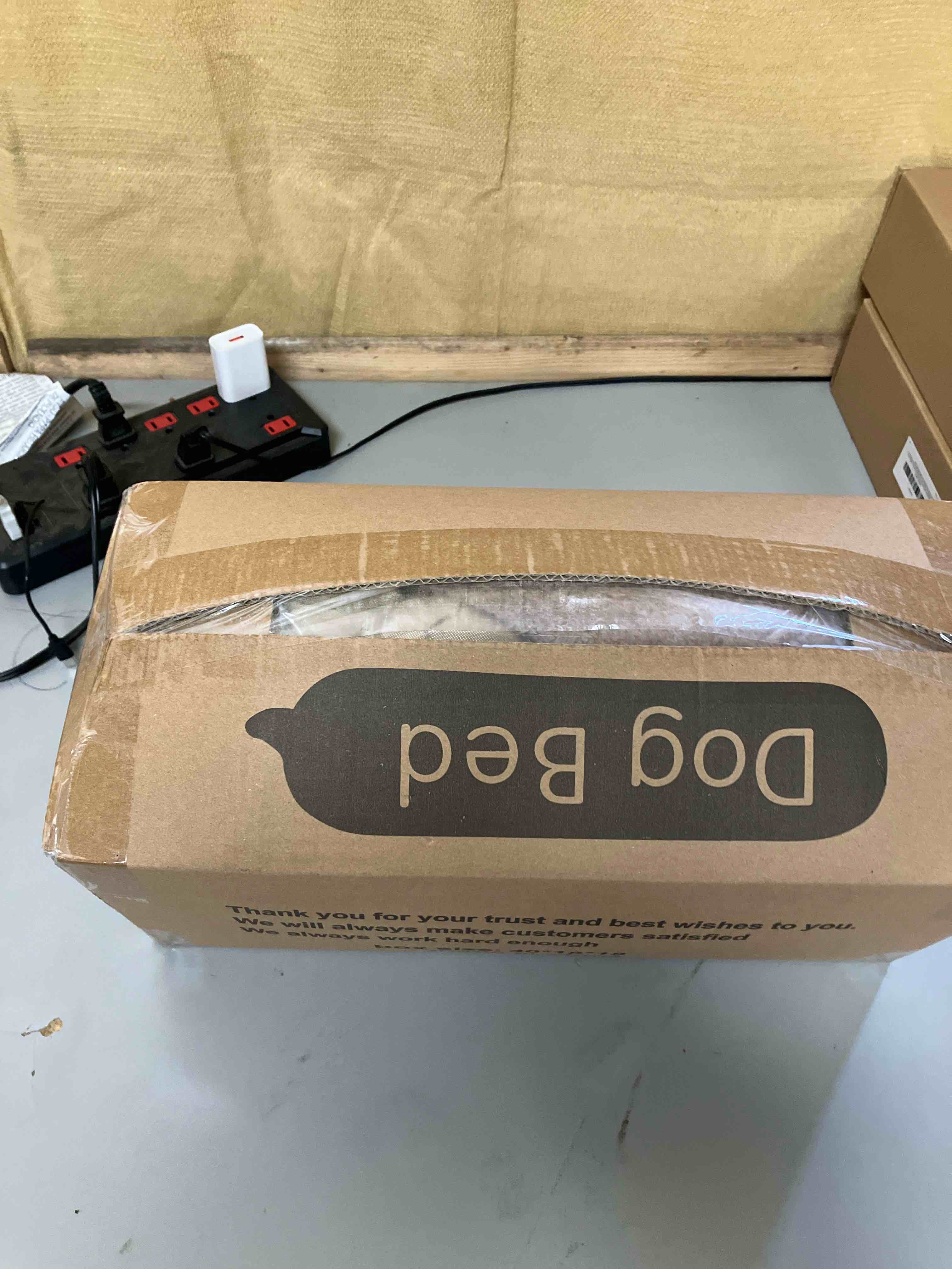 https://s3.amazonaws.com/lotting-images-prod/phillipi/PNK0121041_1732049305157.jpeg