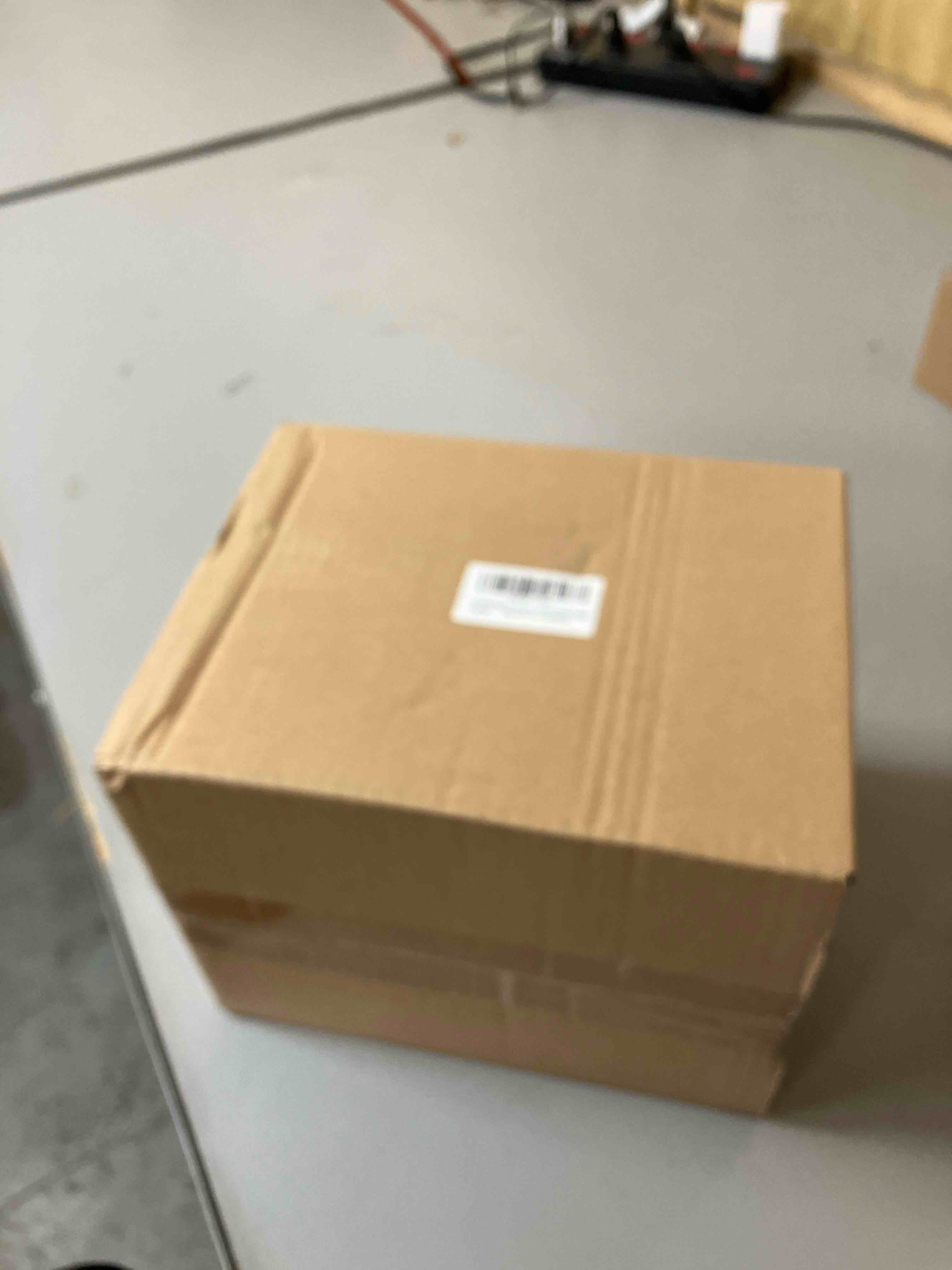 https://s3.amazonaws.com/lotting-images-prod/phillipi/PNK0121046_1732049654540.jpeg
