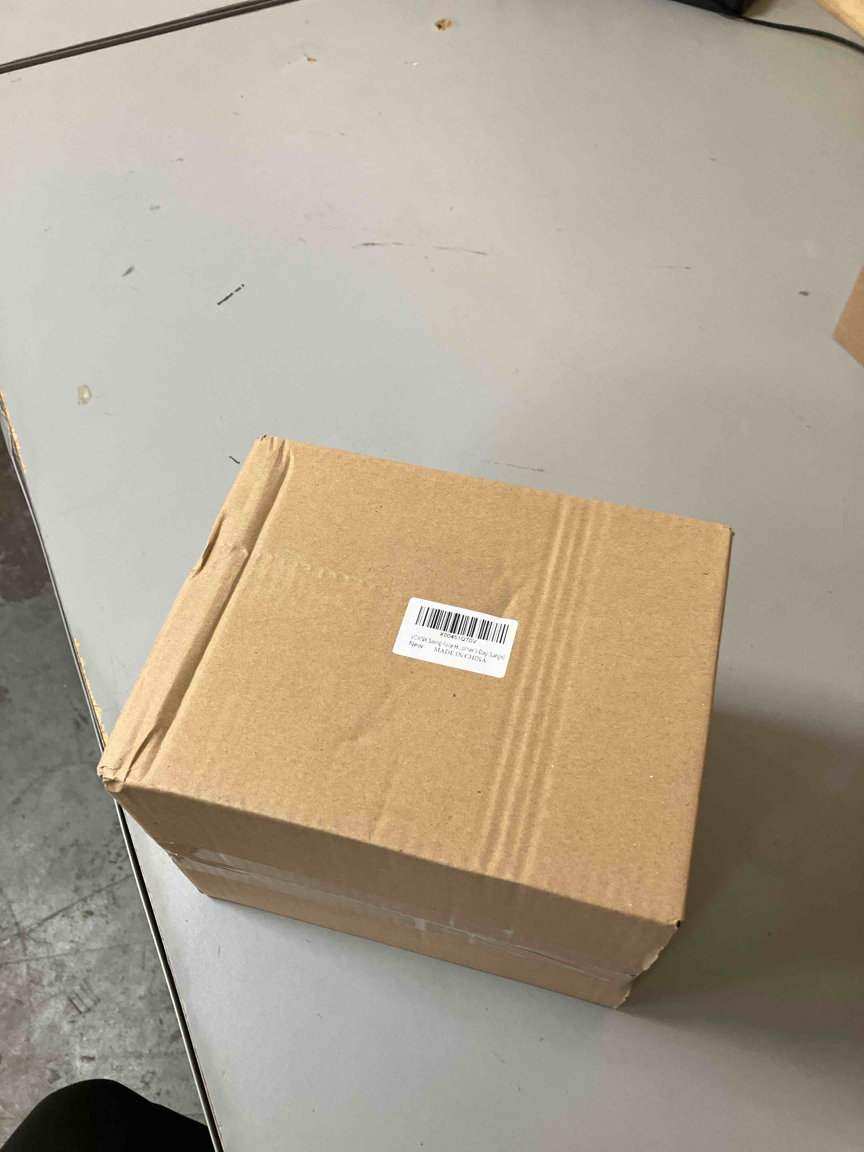 https://s3.amazonaws.com/lotting-images-prod/phillipi/PNK0121046_1732049656116.jpeg
